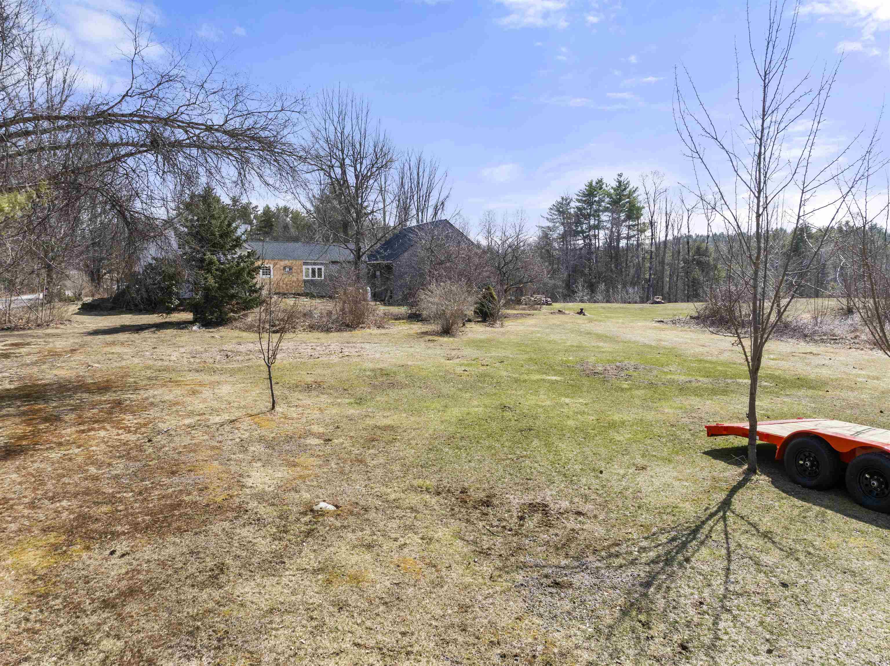 118 Upper Bay Road
