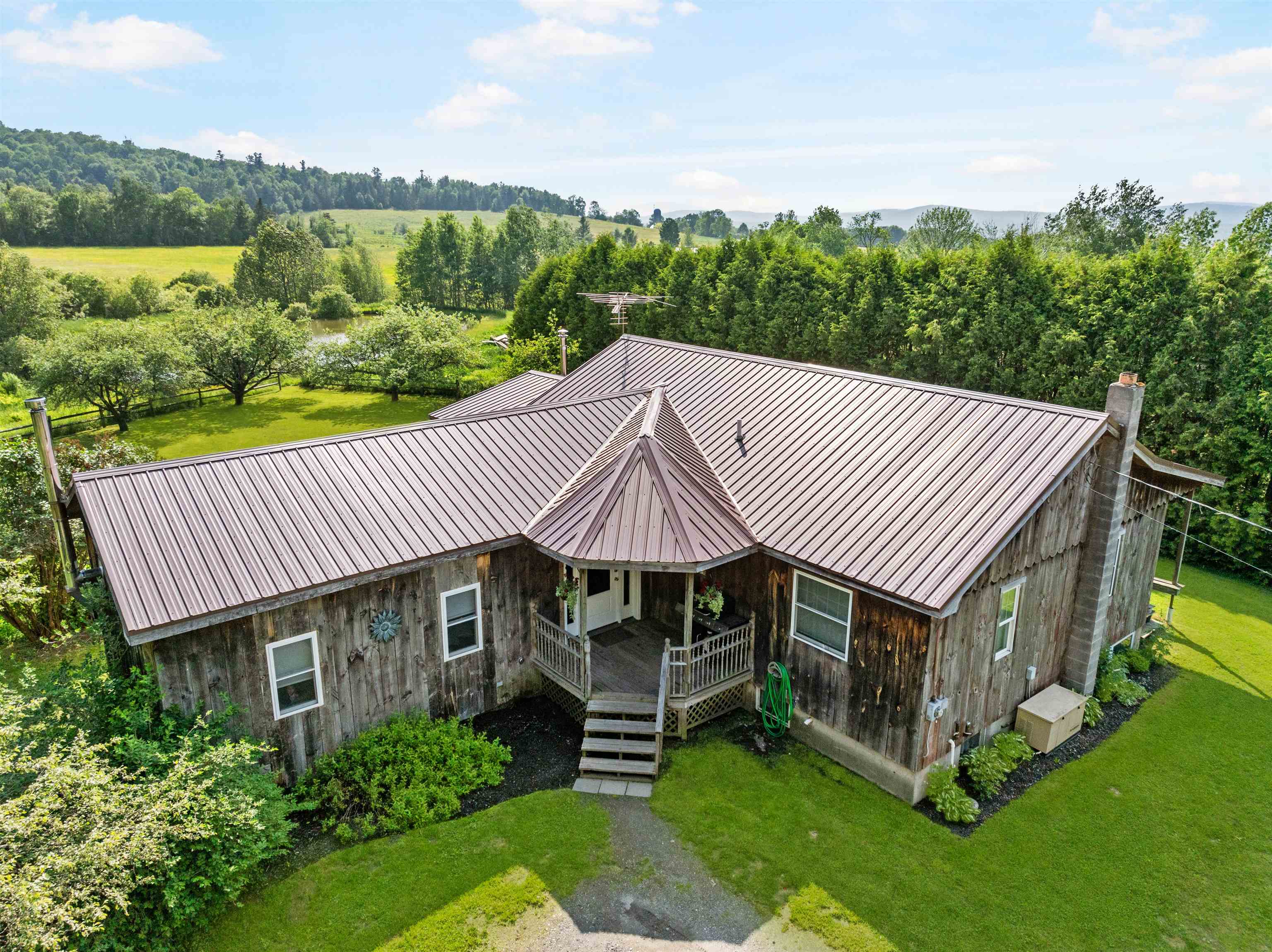 1329 W Hill Road