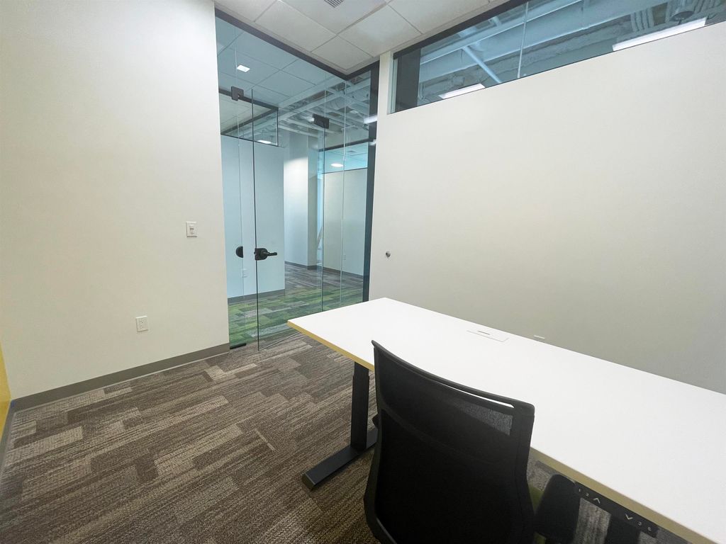 Photo of 409 Elm Street #Suite 1, Manchester, NH 03101 (MLS # 5066809)