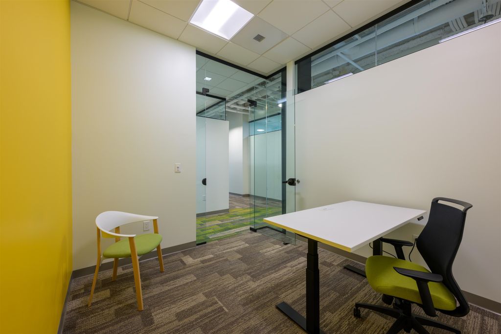 Photo of 409 Elm Street #Suite 1, Manchester, NH 03101 (MLS # 5066809)