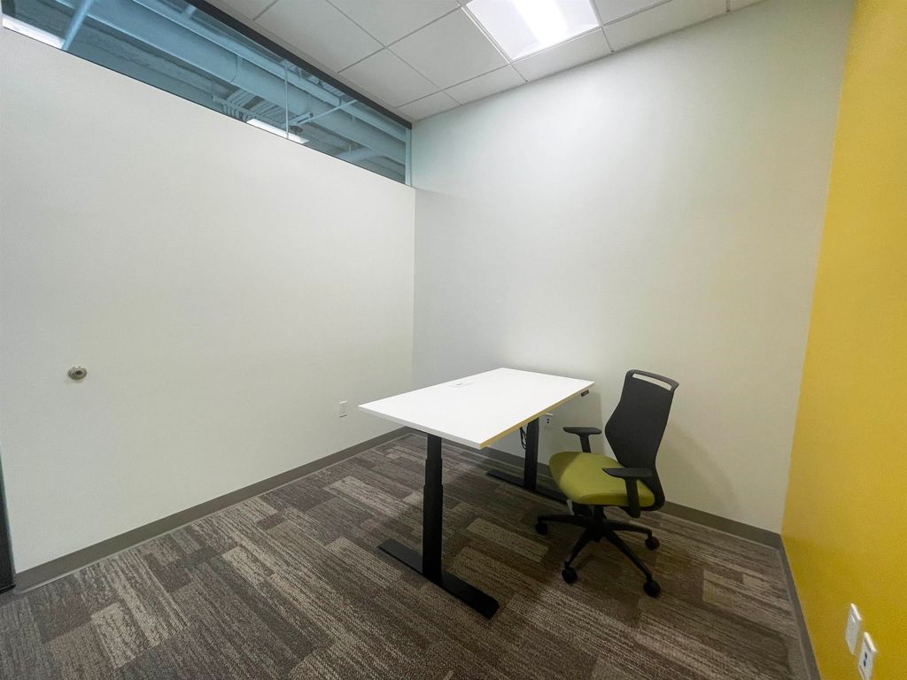 Photo of 409 Elm Street #Suite 1, Manchester, NH 03101 (MLS # 5066809)