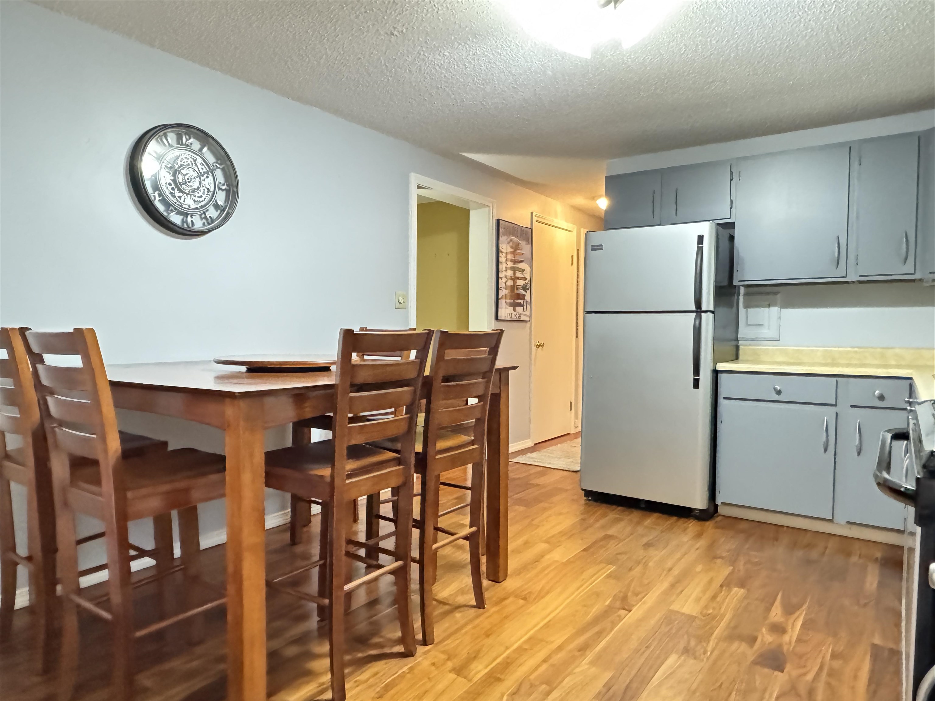 67 Belair Estate Road 16