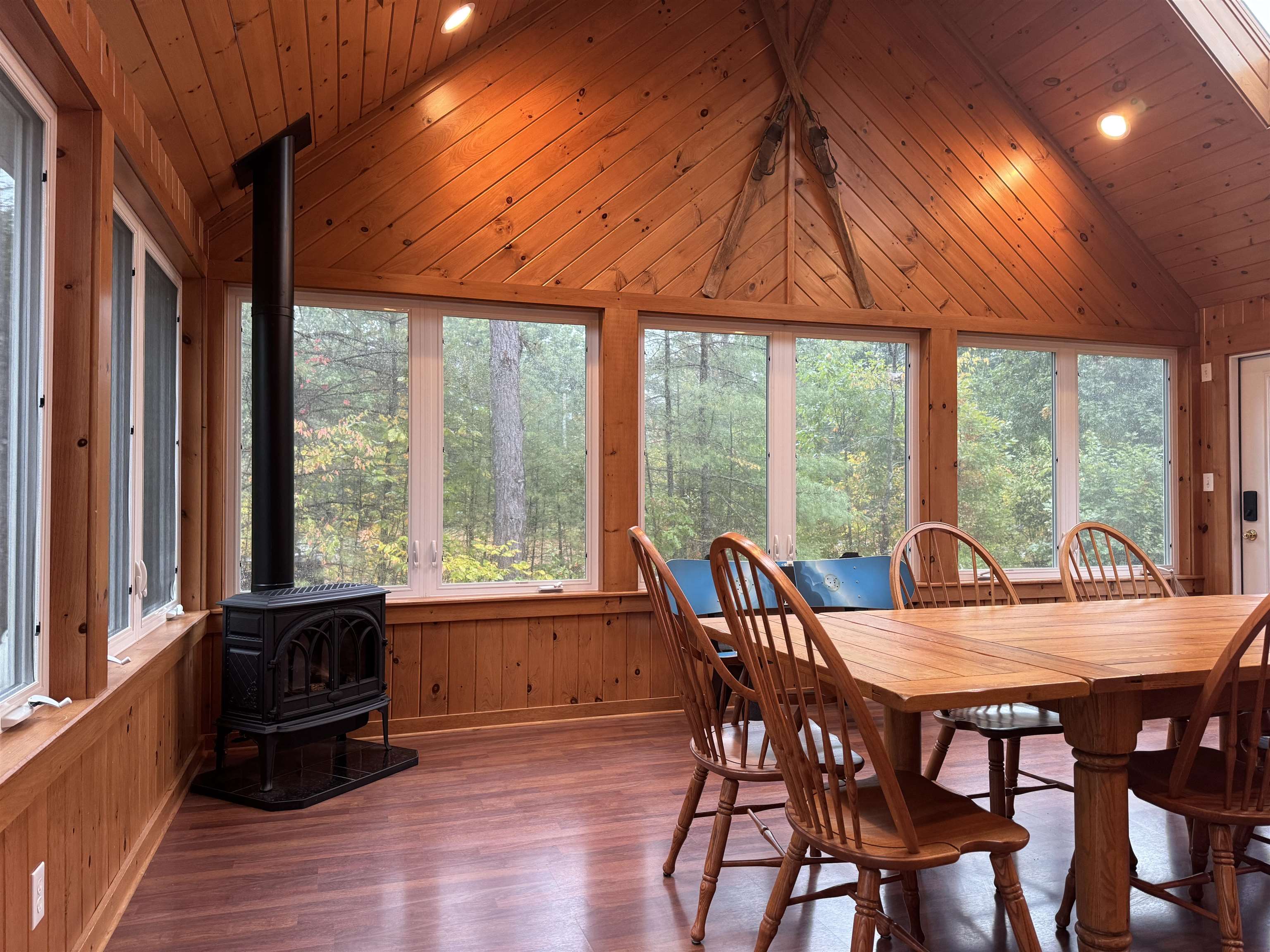 67 Belair Estate Road 16