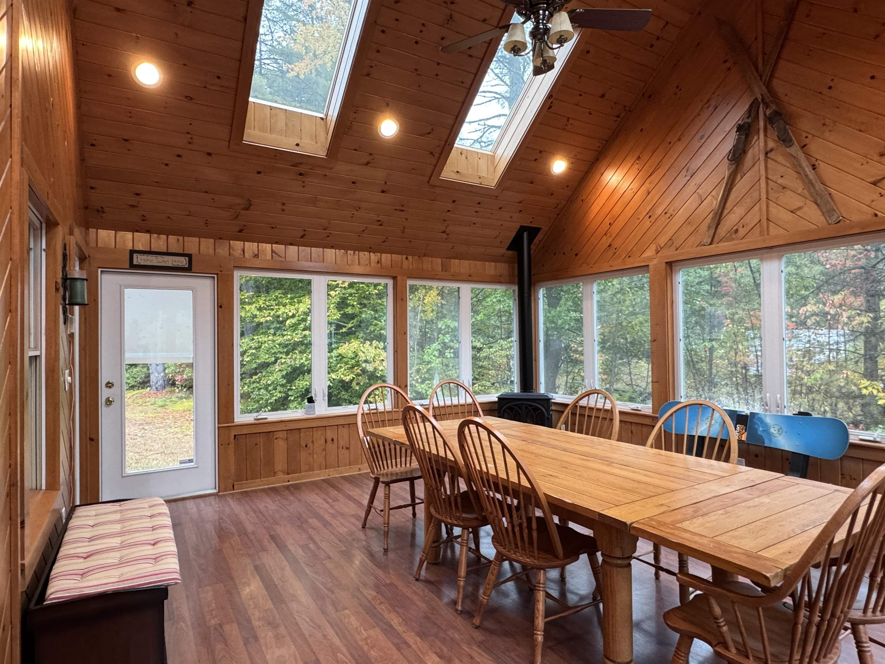 67 Belair Estate Road 16