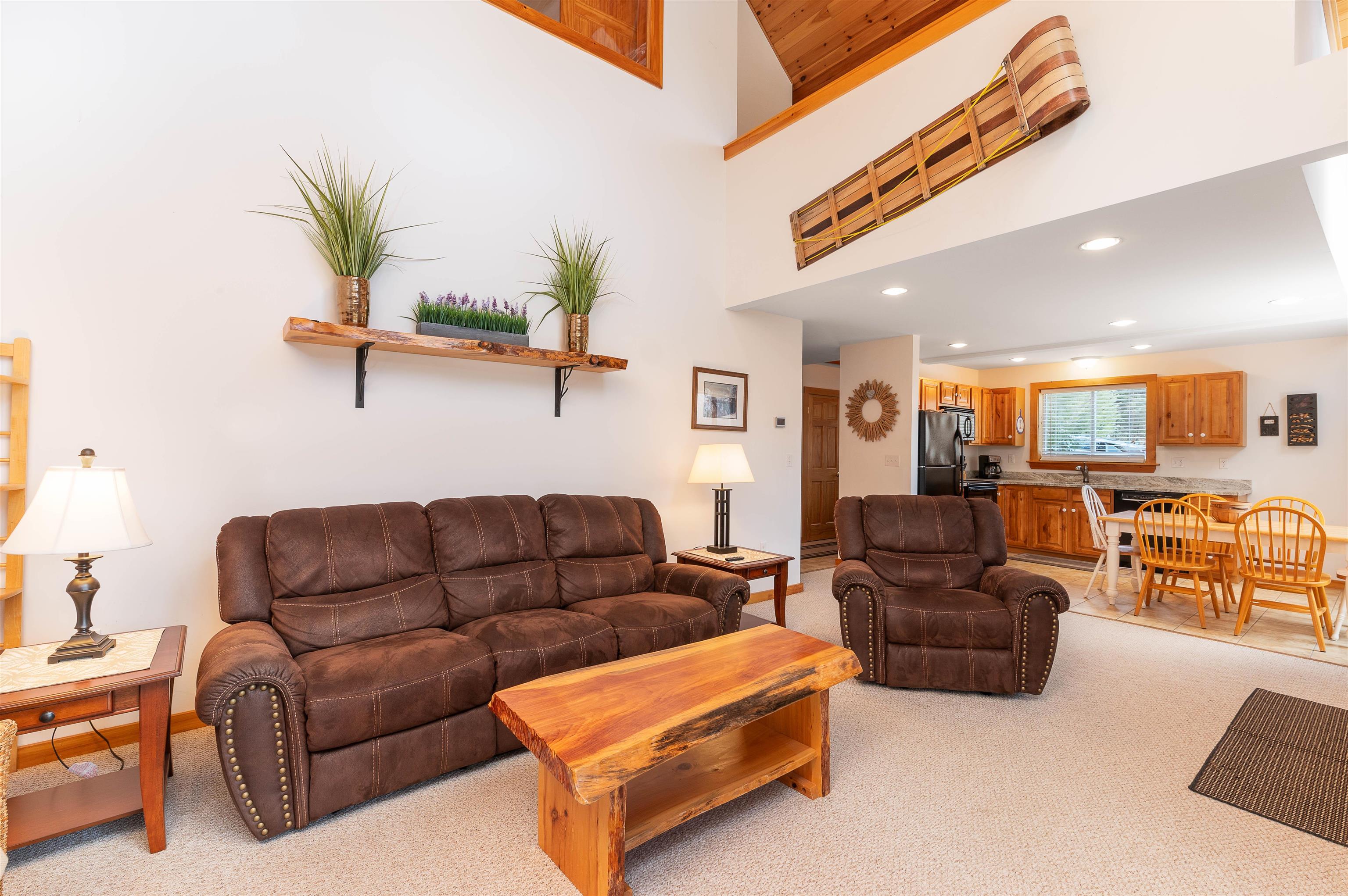 119 Gotzens Road
