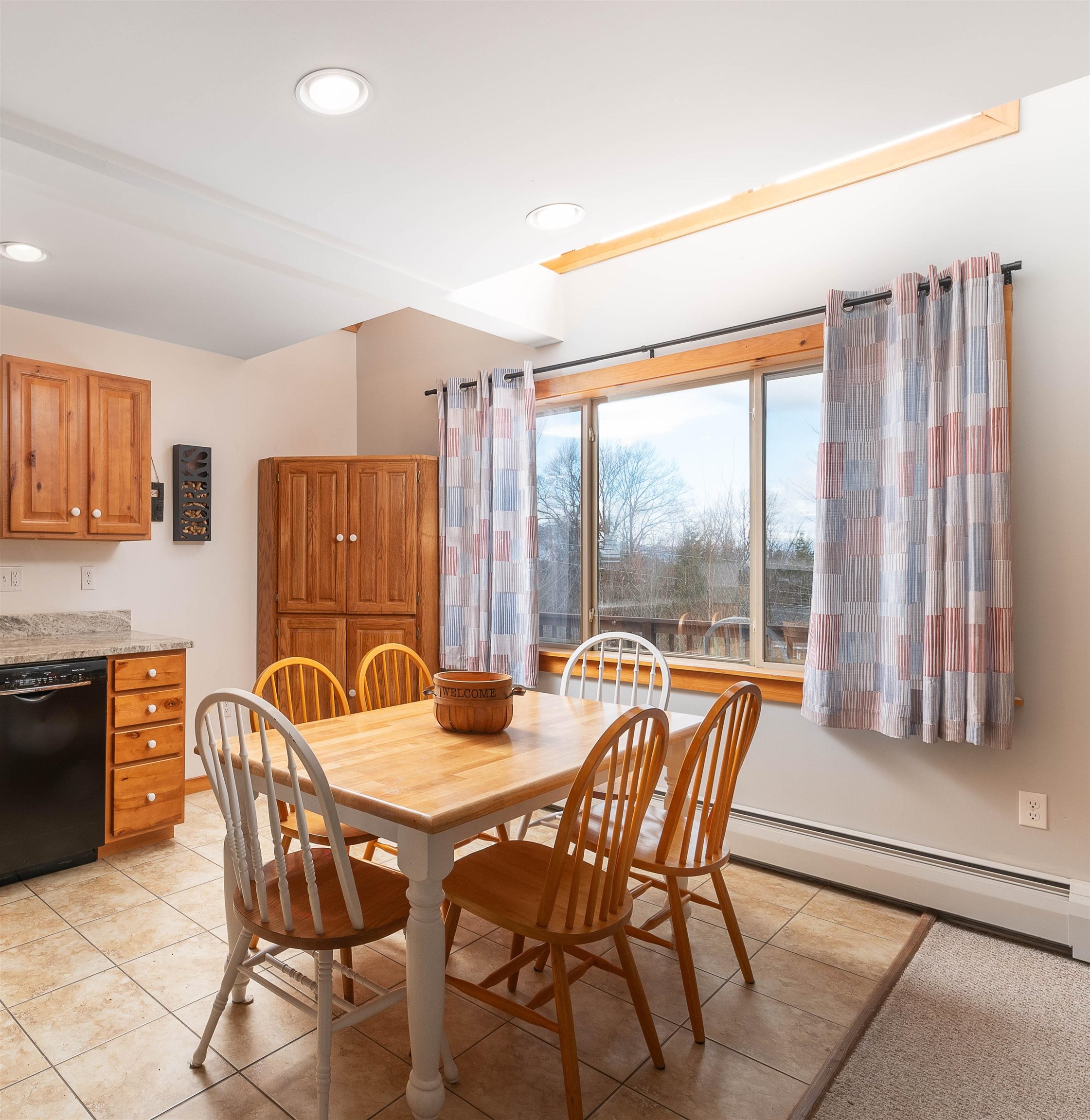 119 Gotzens Road