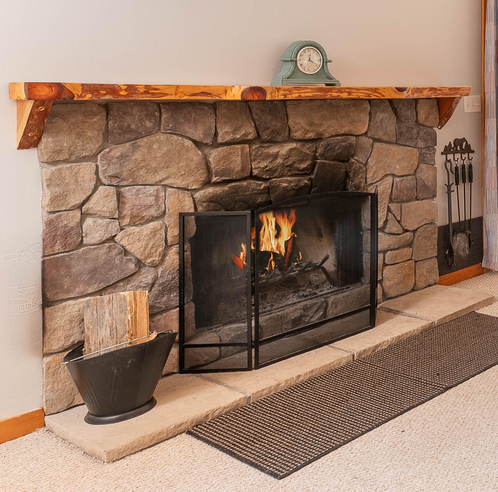 119 Gotzens Road