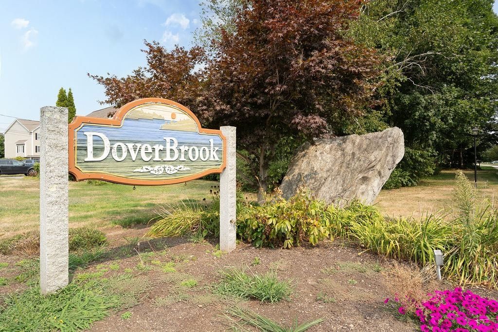 Photo of 4 Freedom Drive, Dover, NH 03820 (MLS # 5060326)