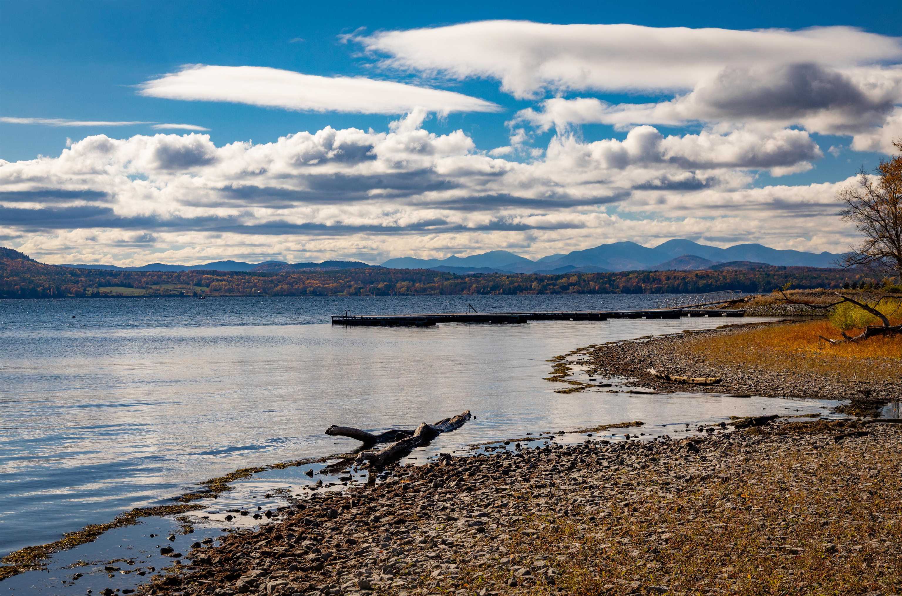 188 McNeil Cove Road