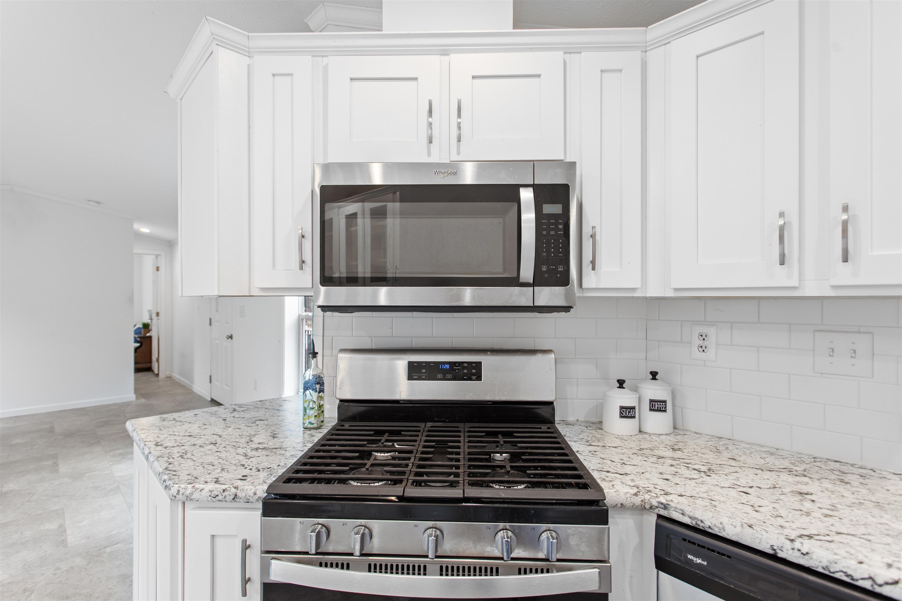 52 Little Falls Bridge Road