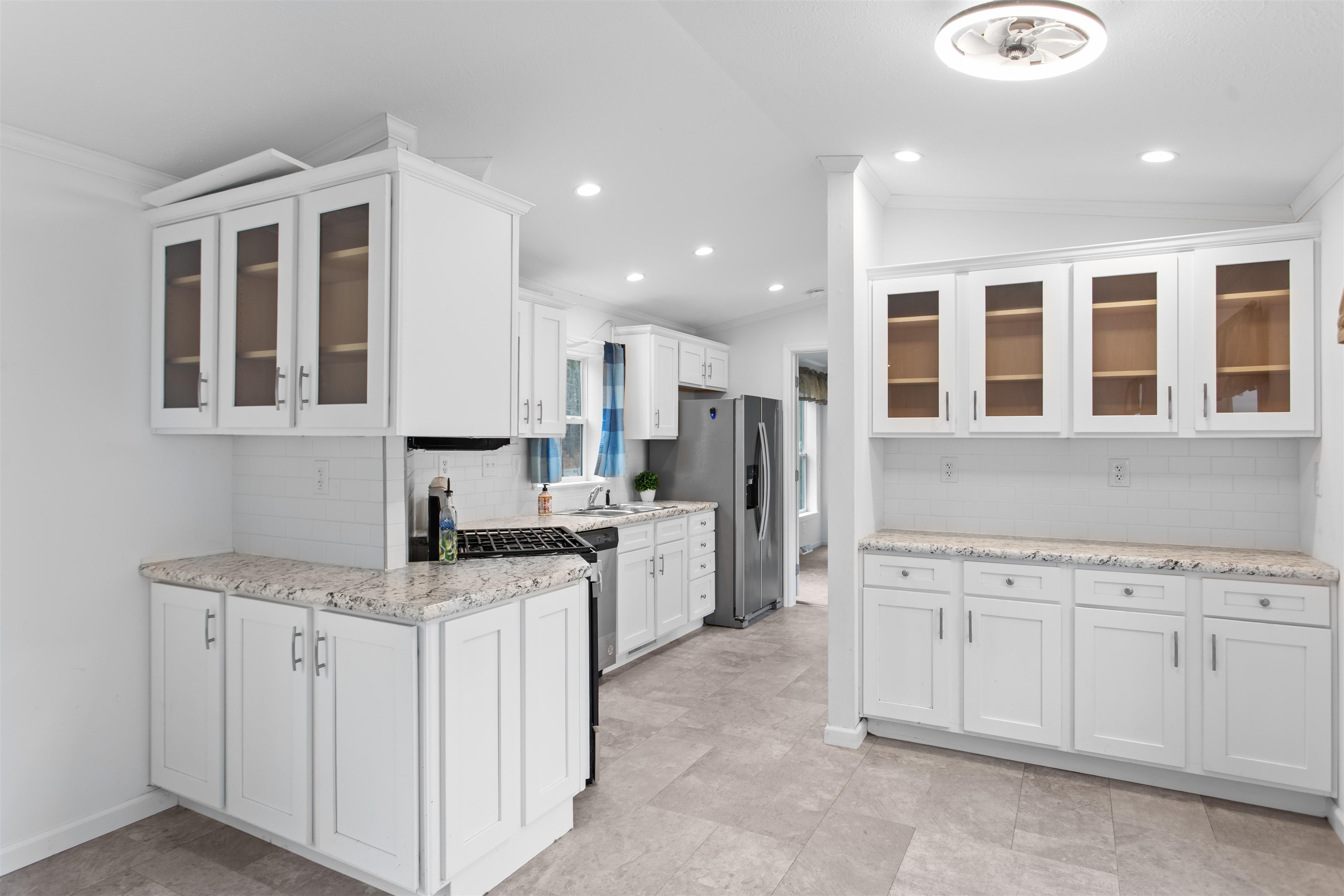 52 Little Falls Bridge Road