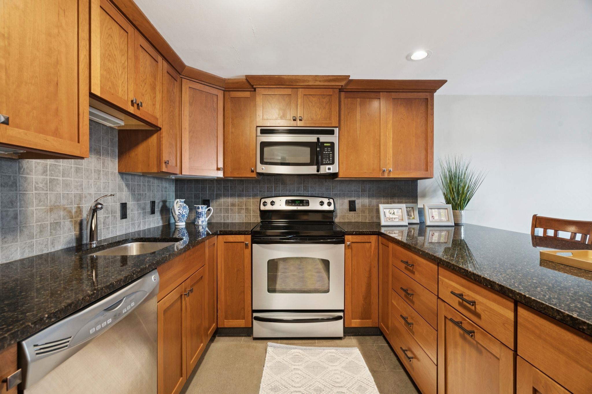 11-2 Mountain West Drive