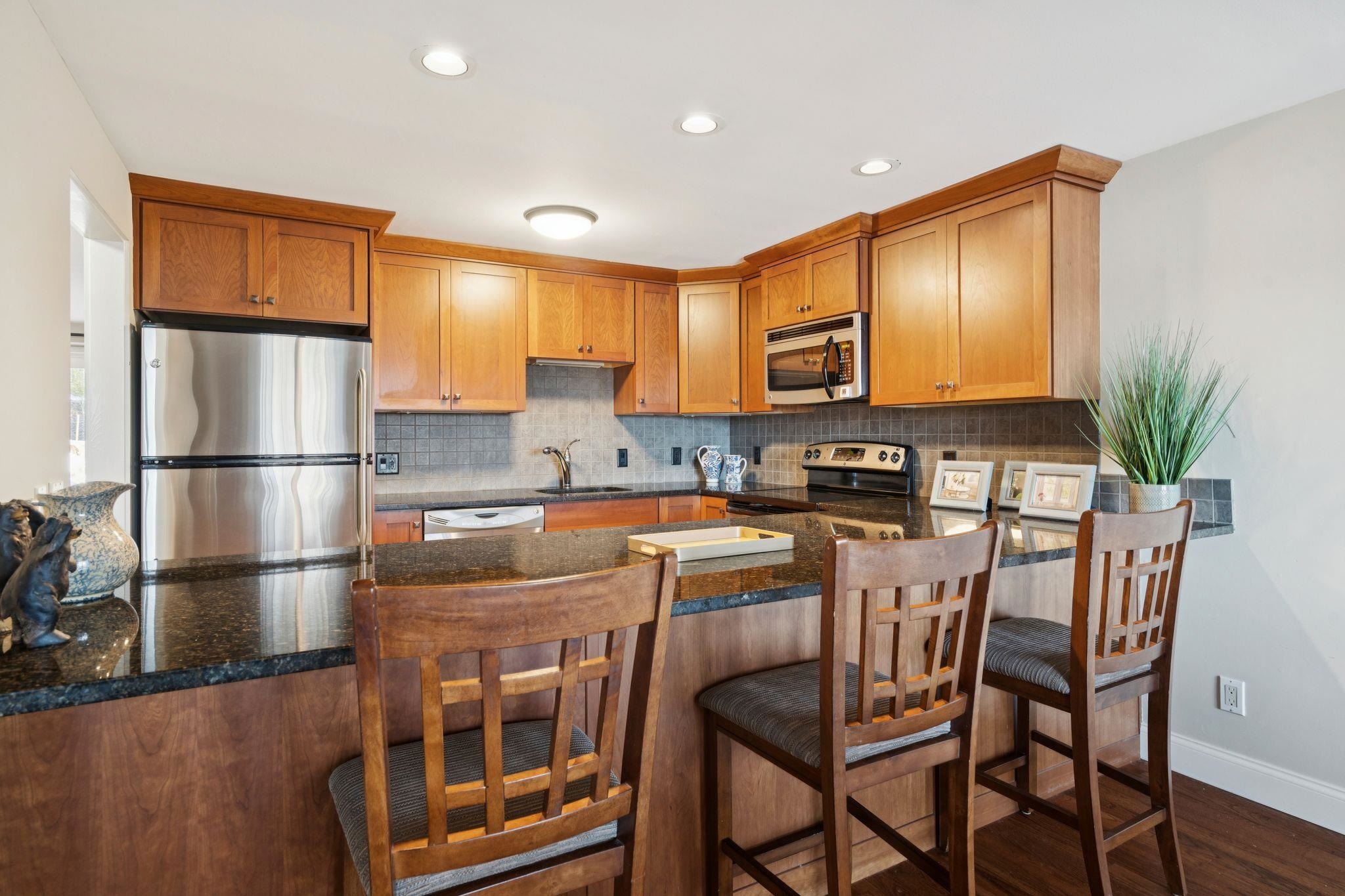 11-2 Mountain West Drive