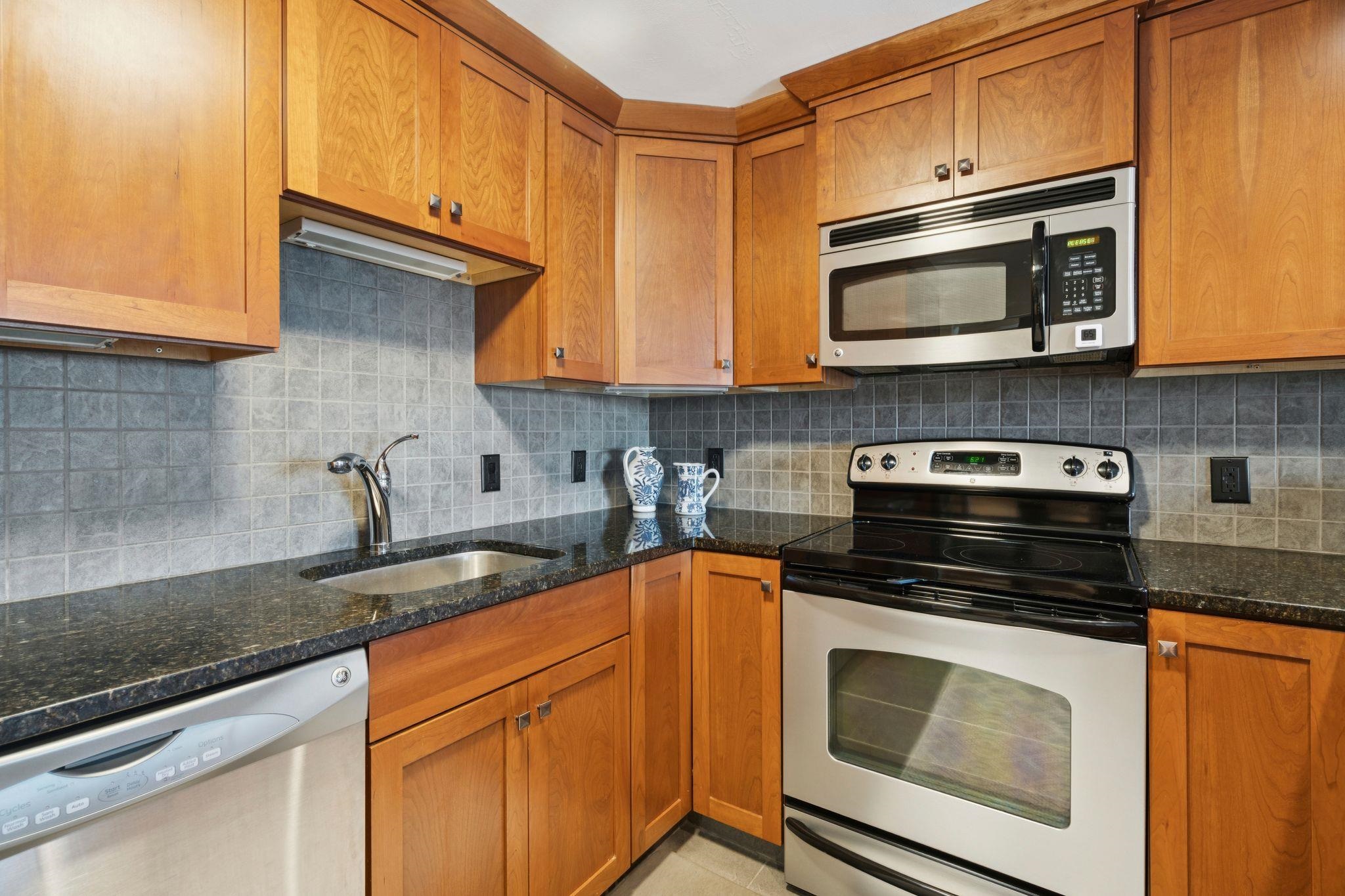 11-2 Mountain West Drive