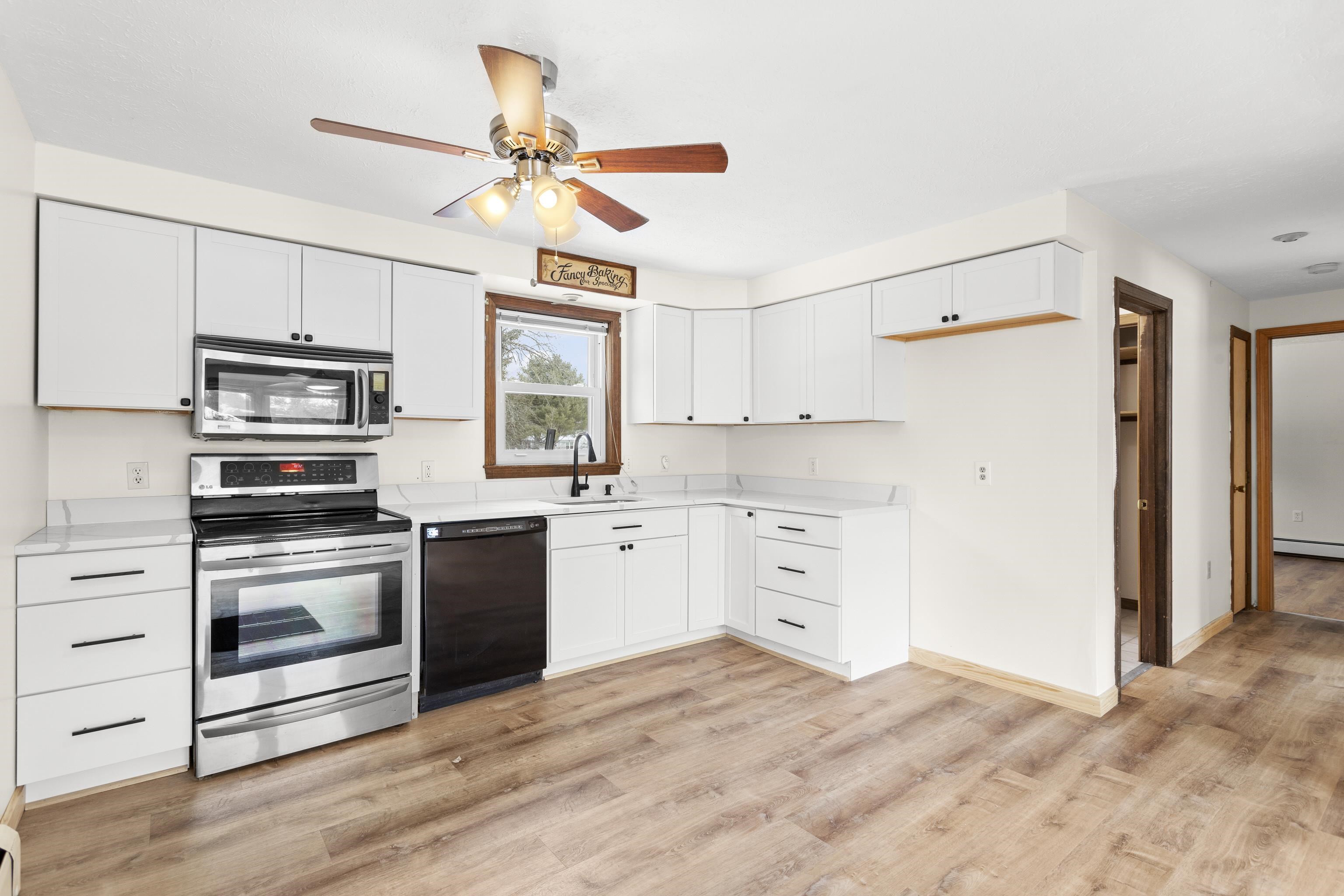 121 Dunbarton Road