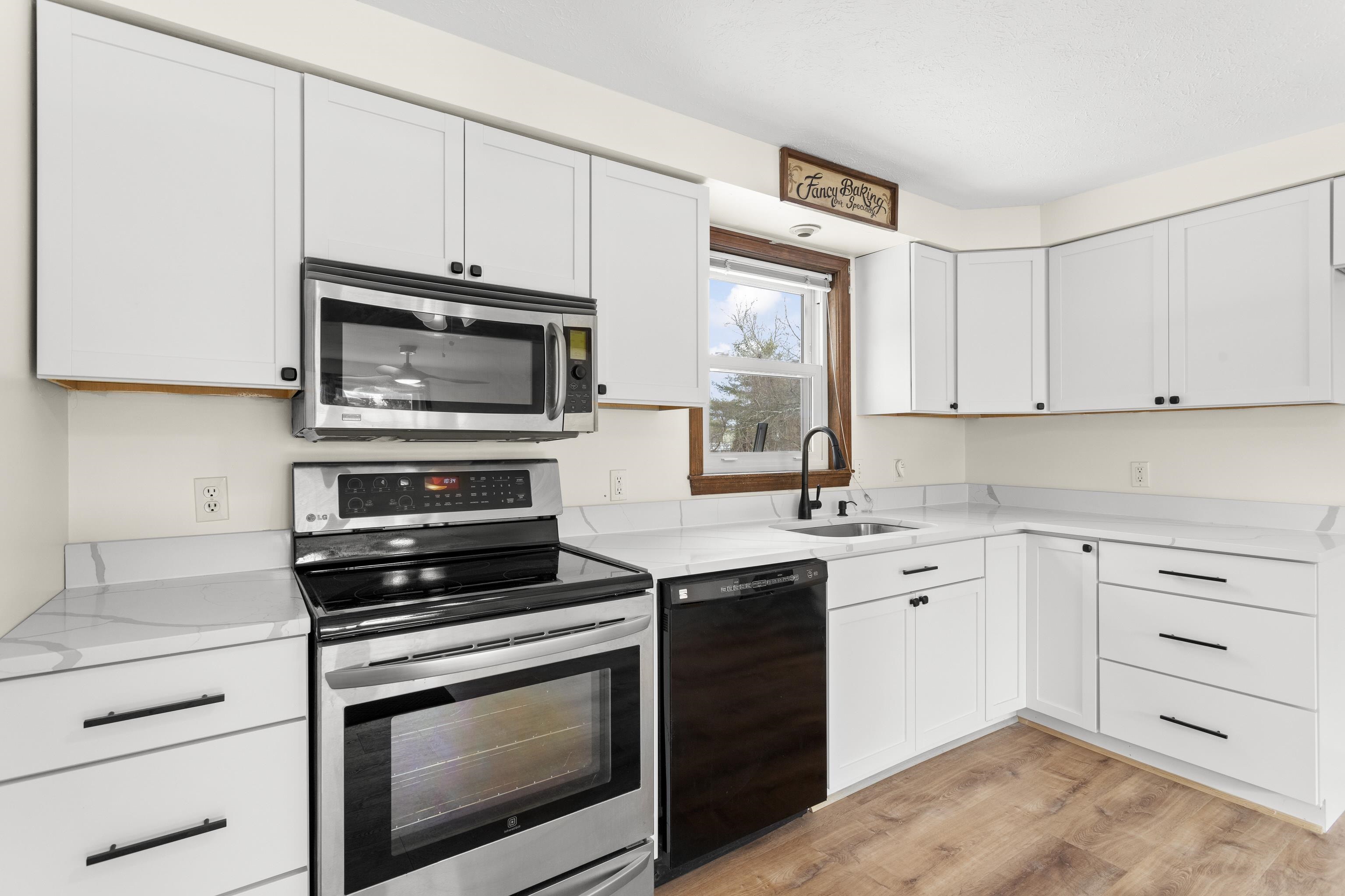 121 Dunbarton Road