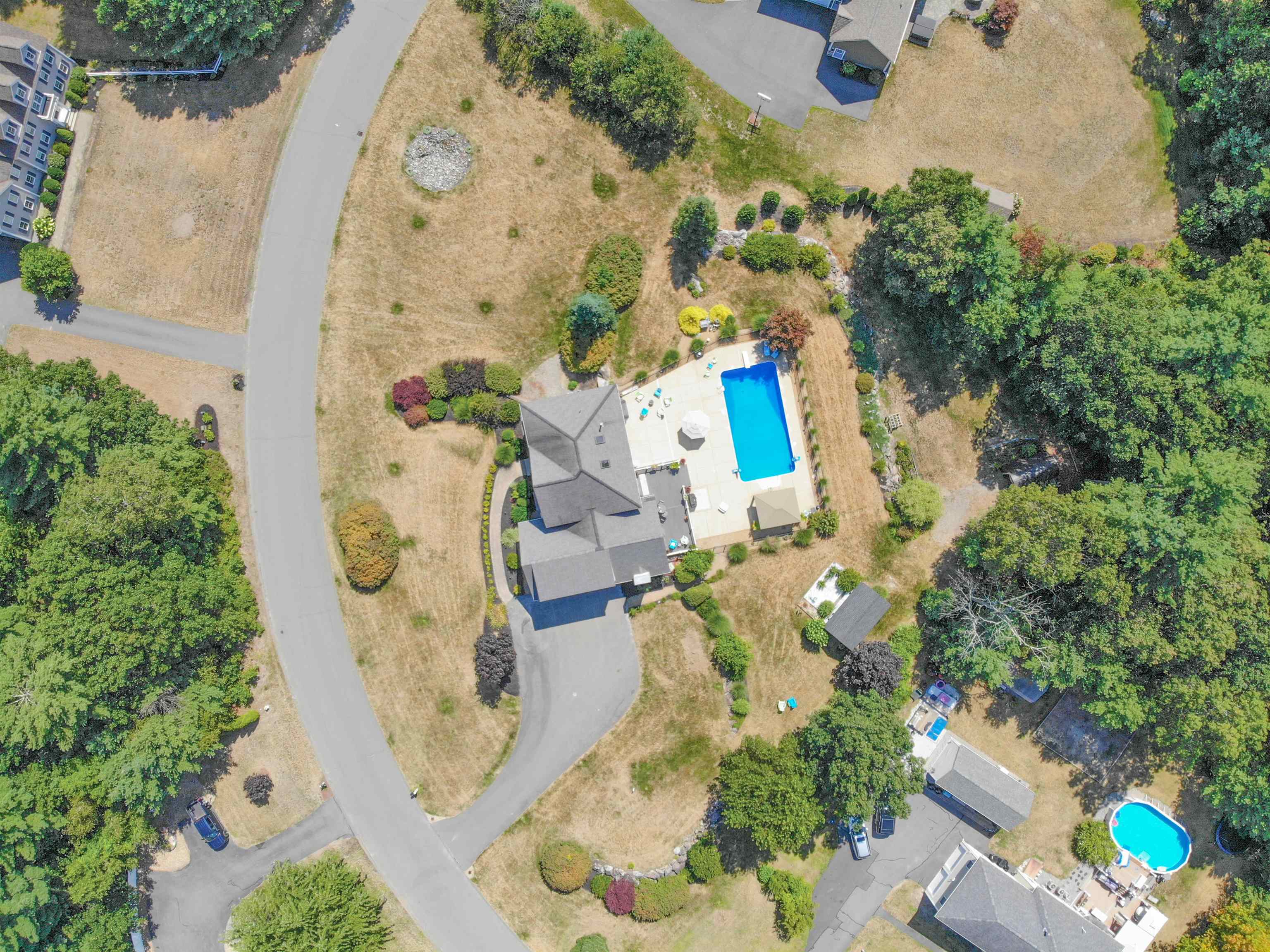25 Moose Hollow Road