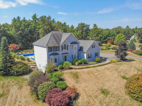 Photo of 25 Moose Hollow Road, Litchfield, NH 03052 (MLS # 5057091) Photo of 25 Moose Hollow Road, Litchfield, NH 03052 (MLS # 5057091)