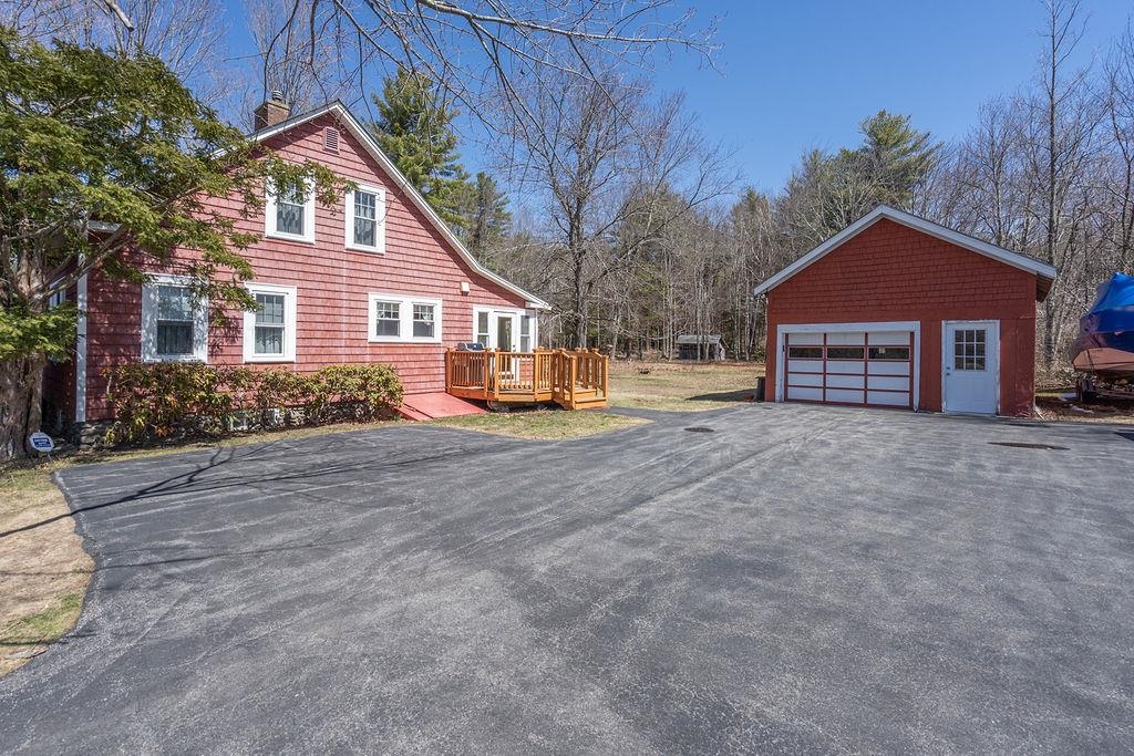 1166 White Mountain Highway