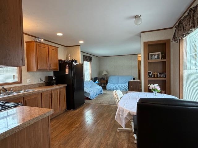 19 Atlas Place