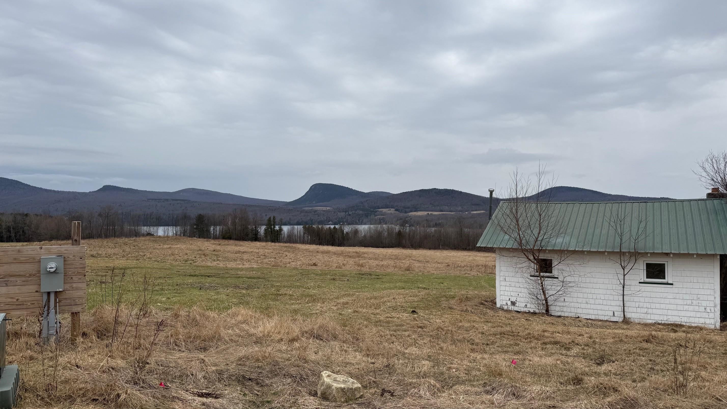 178, 210 LaCross Lane