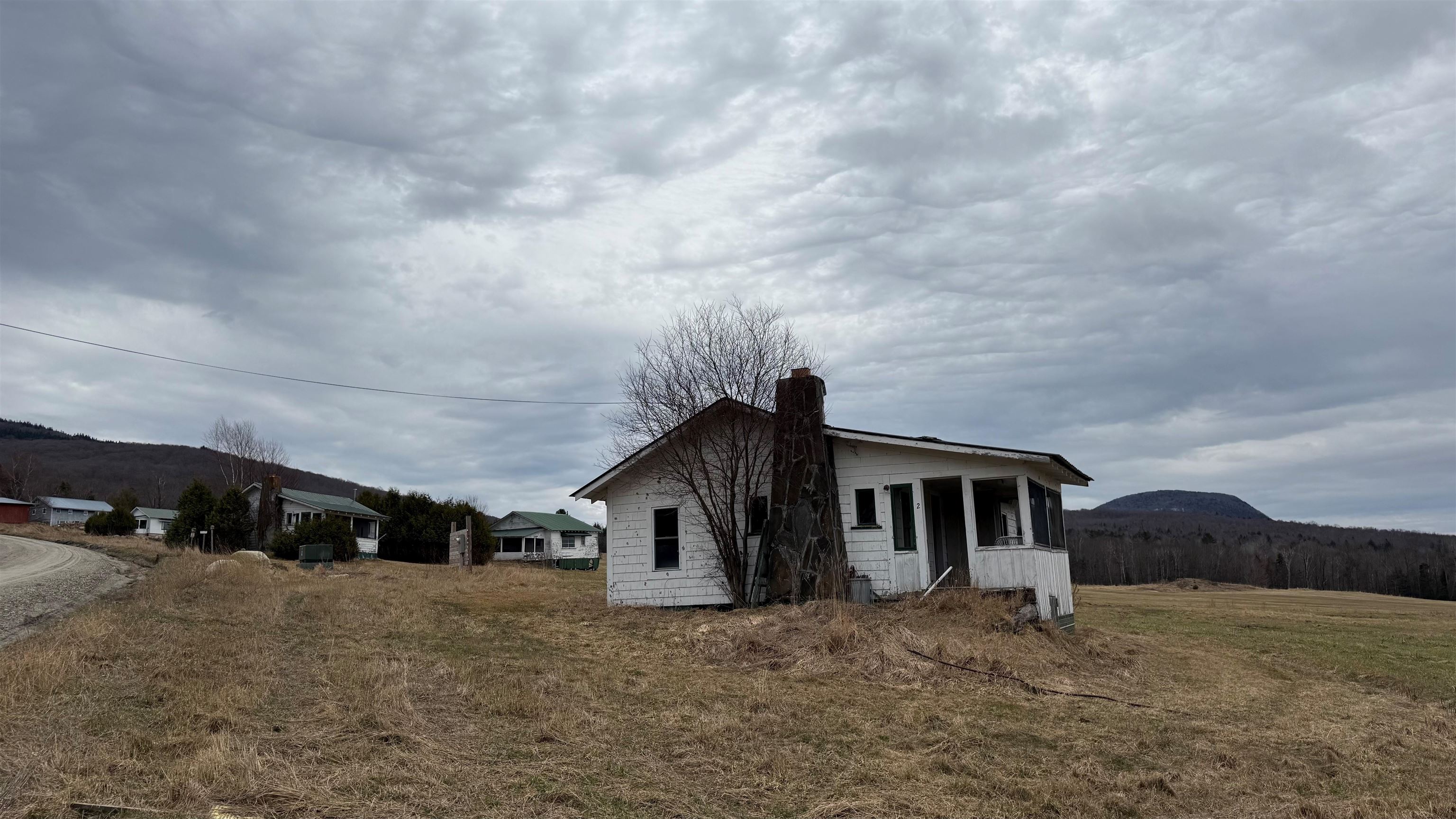 178, 210 LaCross Lane