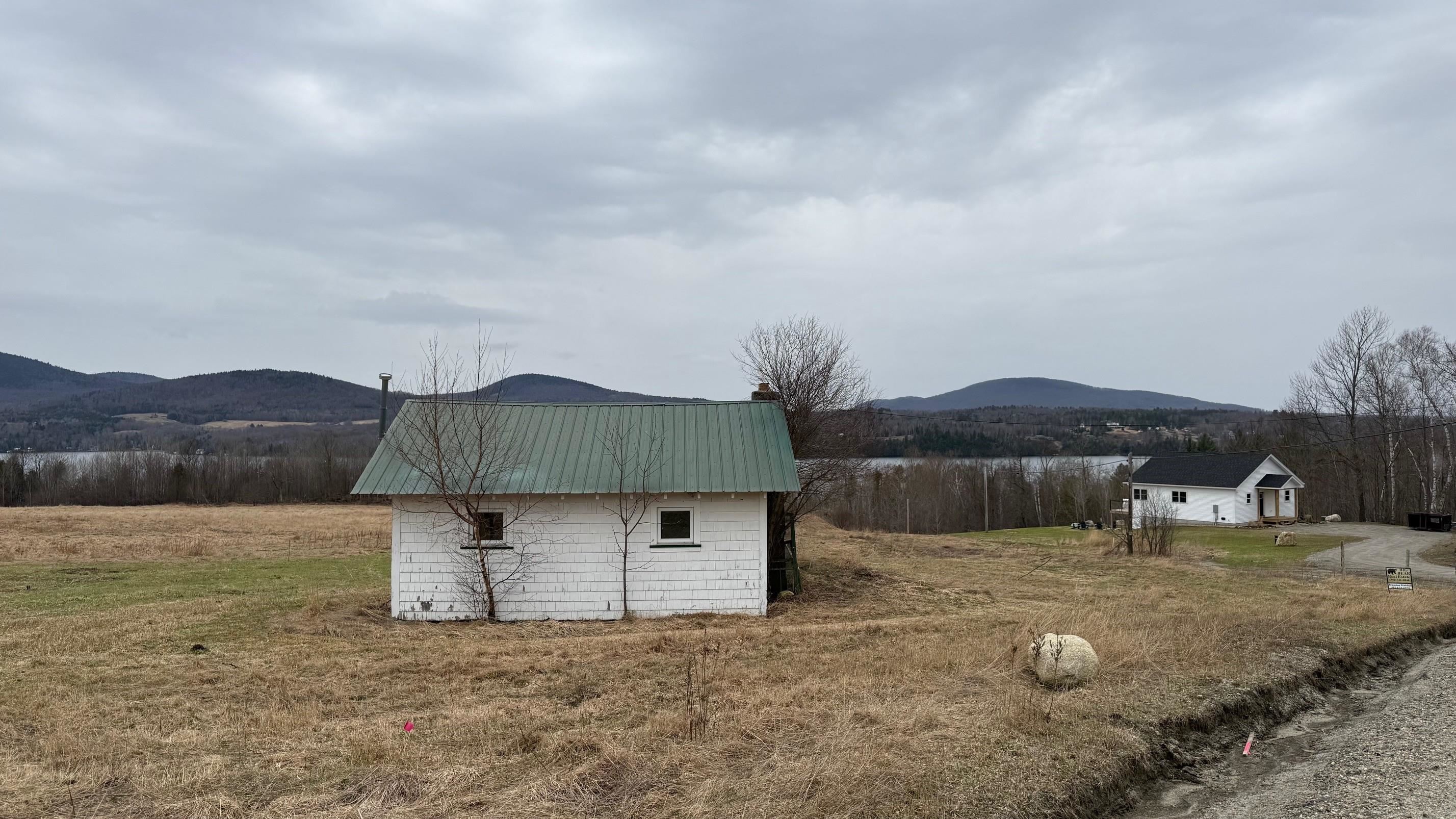 178, 210 LaCross Lane