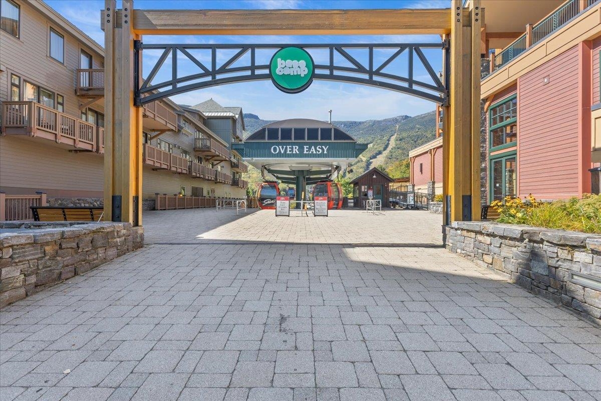 7412 Mountain Road 03-01, #406