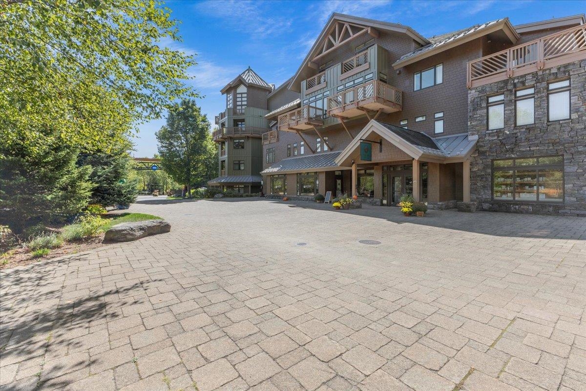 7412 Mountain Road 03-01, #406