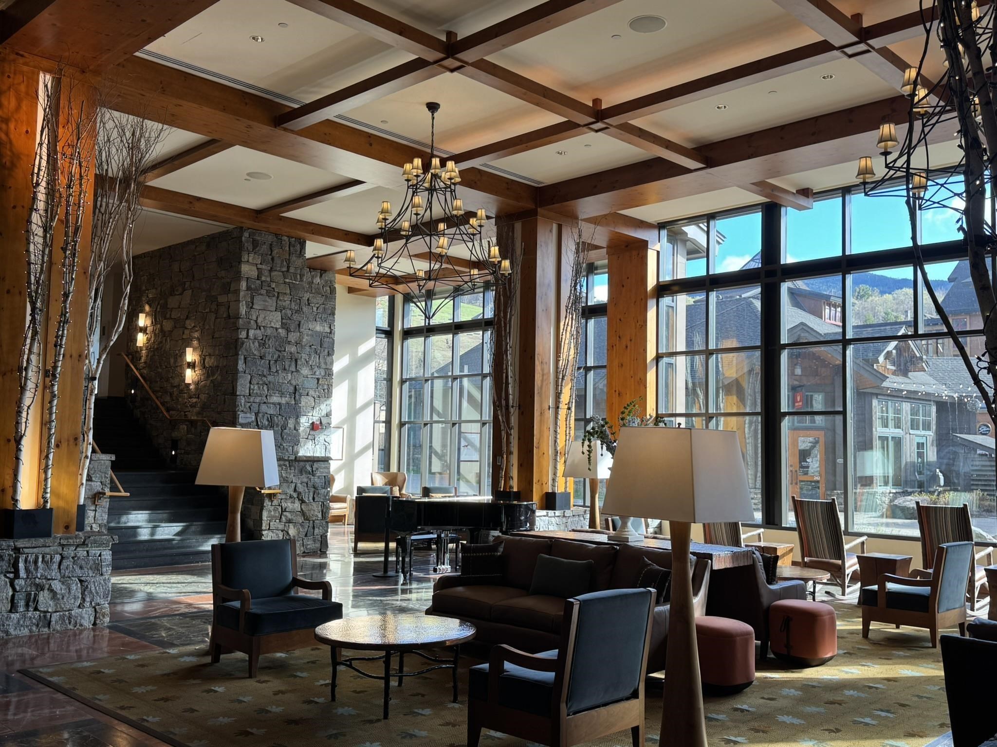 7412 Mountain Road 03-01, #406