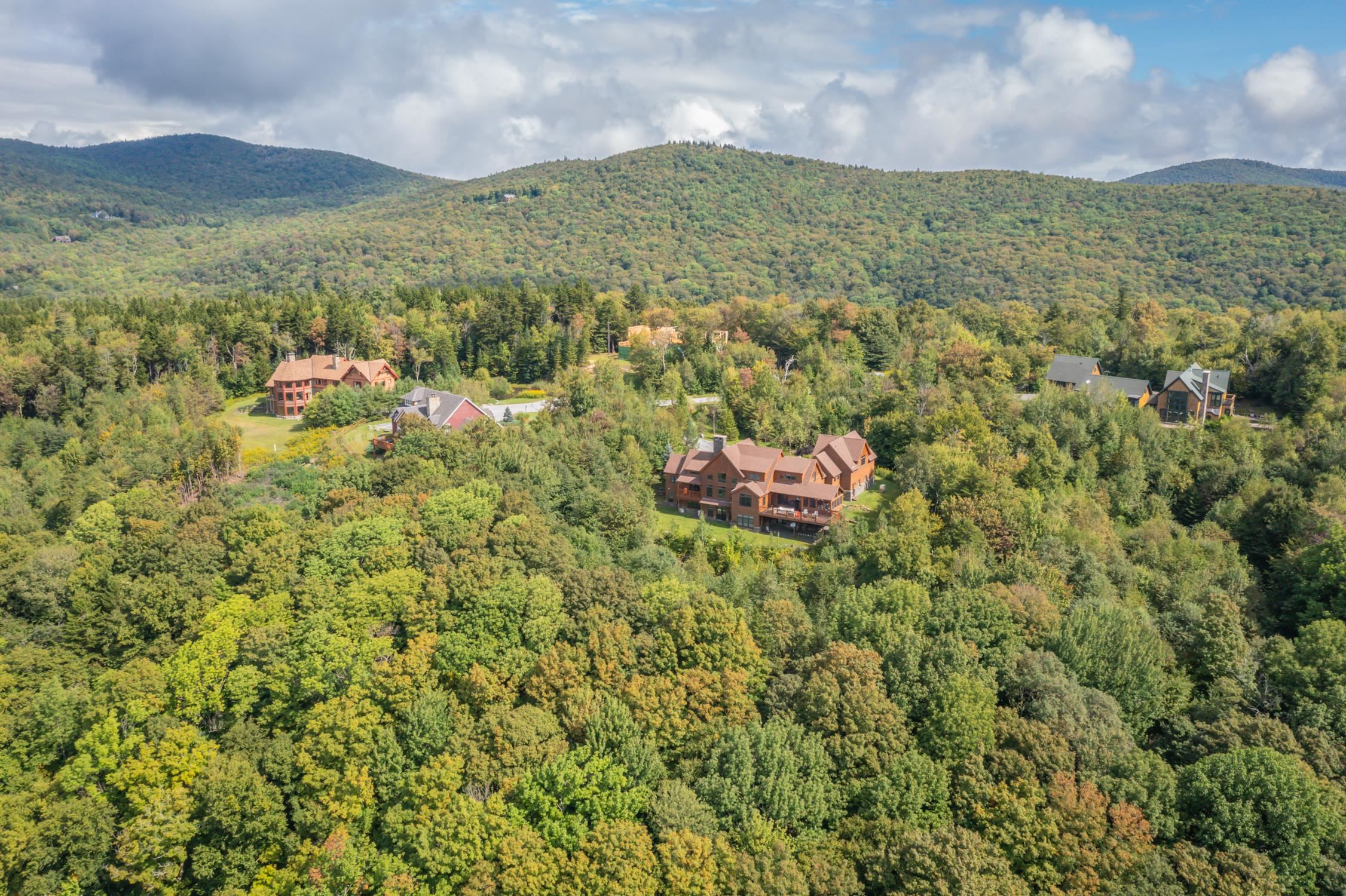 70 Overlook Drive
