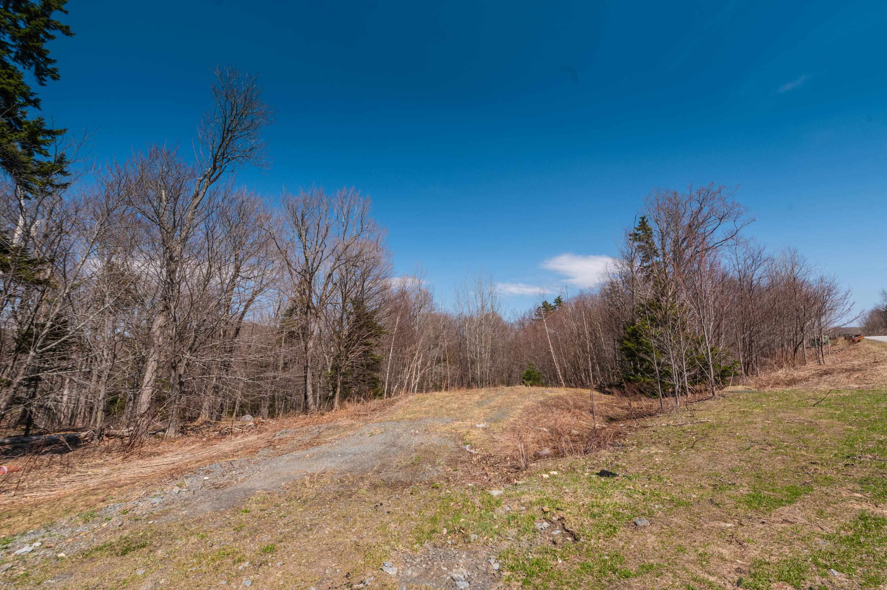 70 Overlook Drive