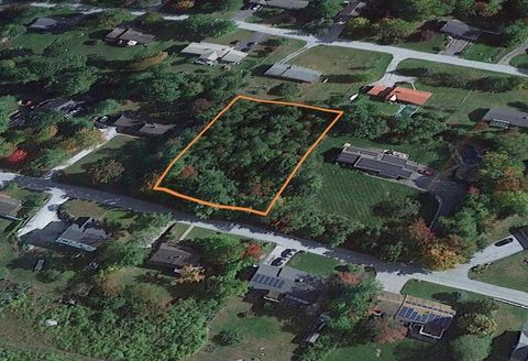 MLS: 5035484