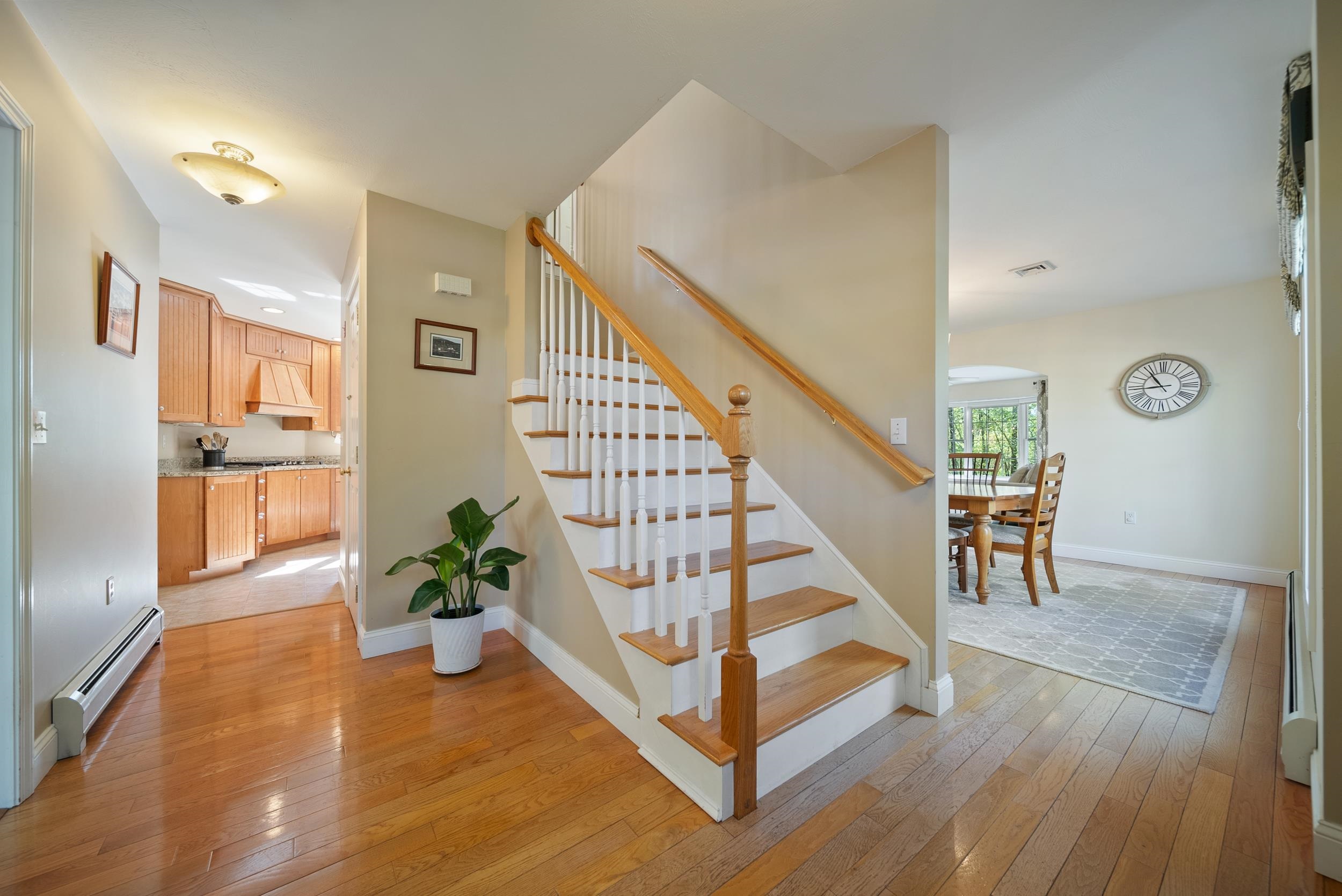 17 Summerfare Street