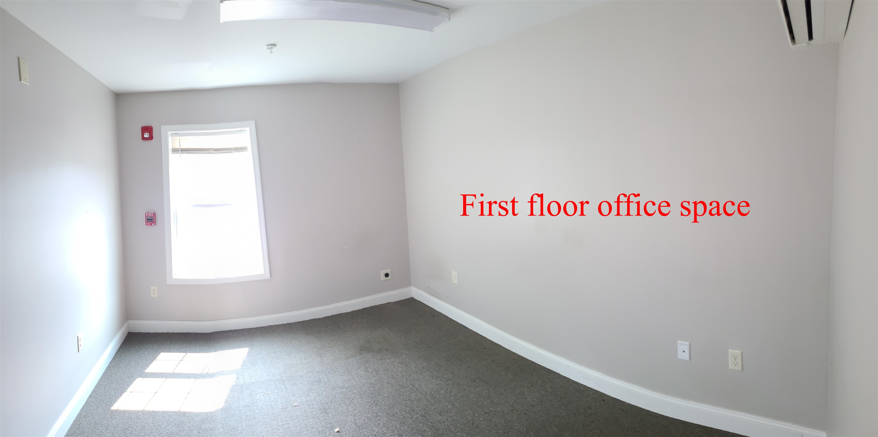 Epsom, New Hampshire 03234, United States, ,Residential,Active,210460