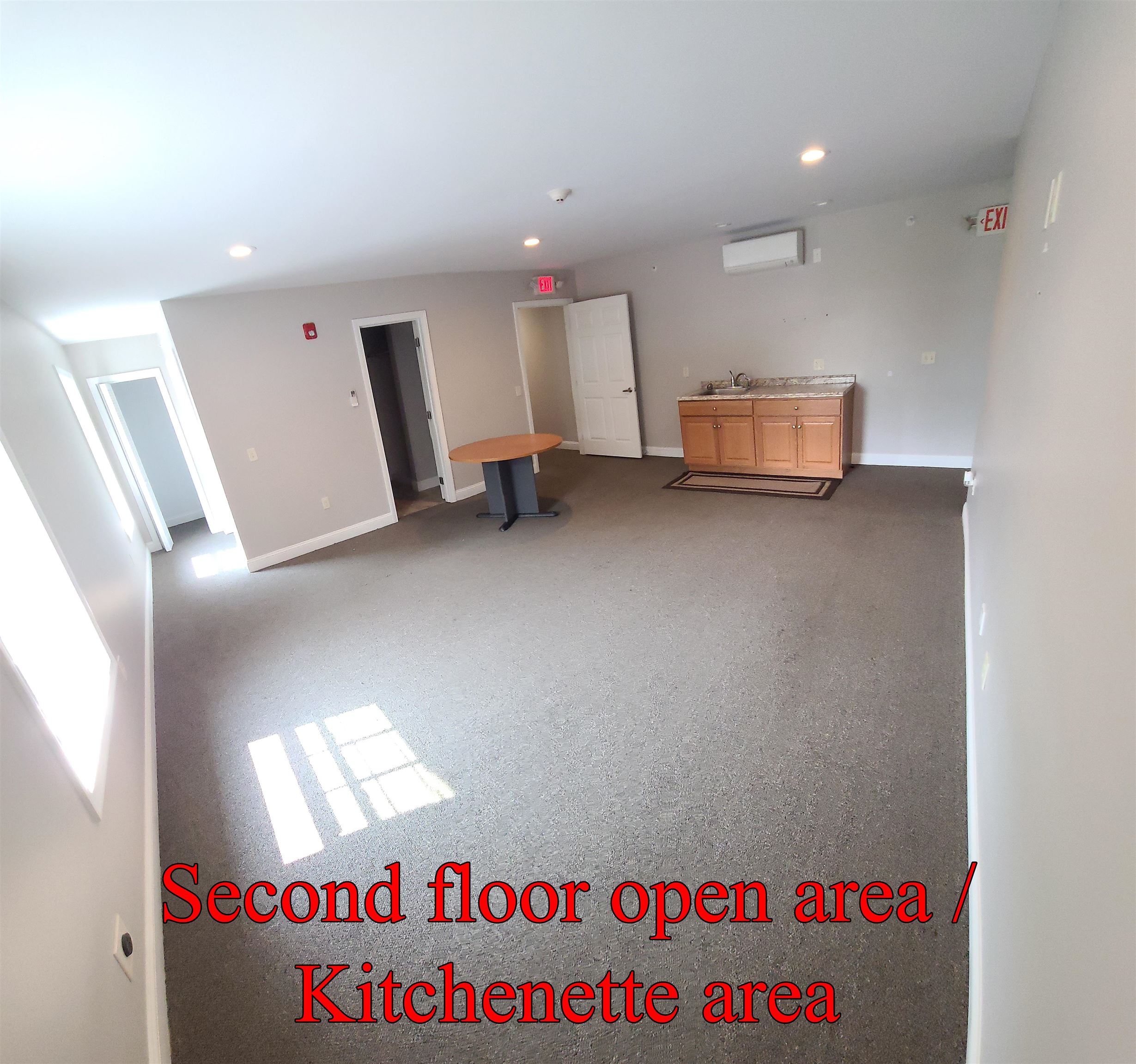 22 Gauthier Drive AB
