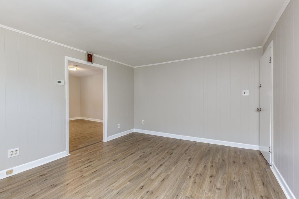 Photo of 39 Mead Street #2, Manchester, NH 03104 (MLS # 5050746)