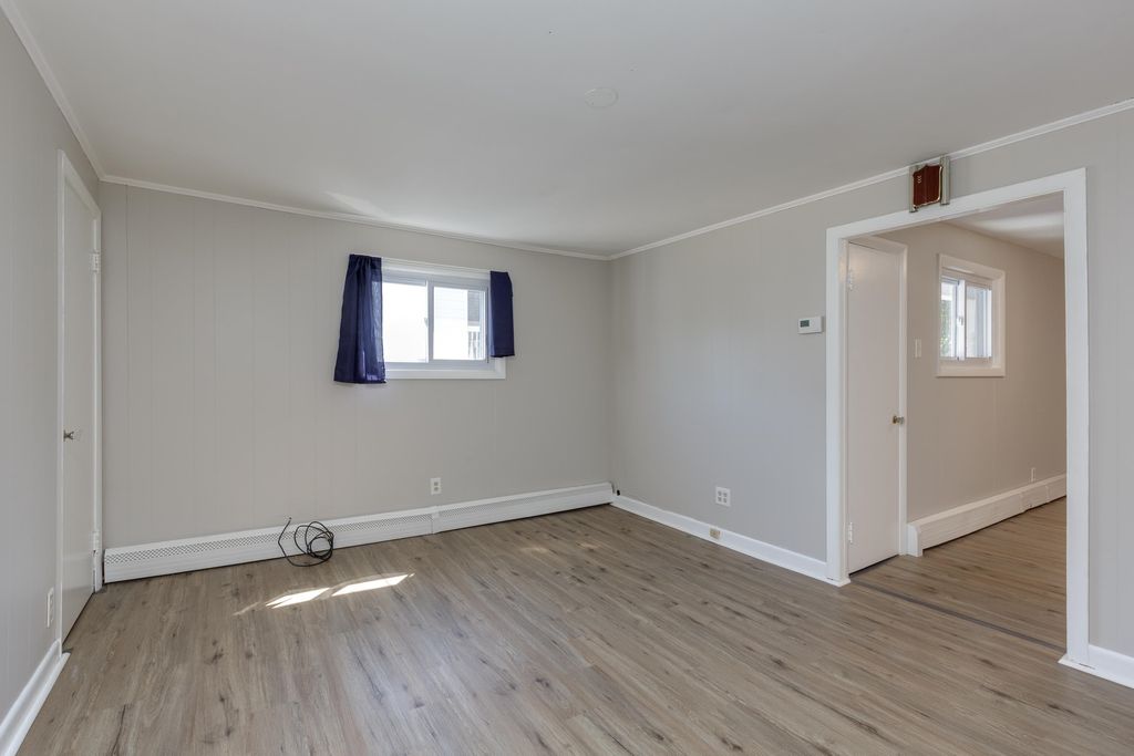 Photo of 39 Mead Street #2, Manchester, NH 03104 (MLS # 5050746)