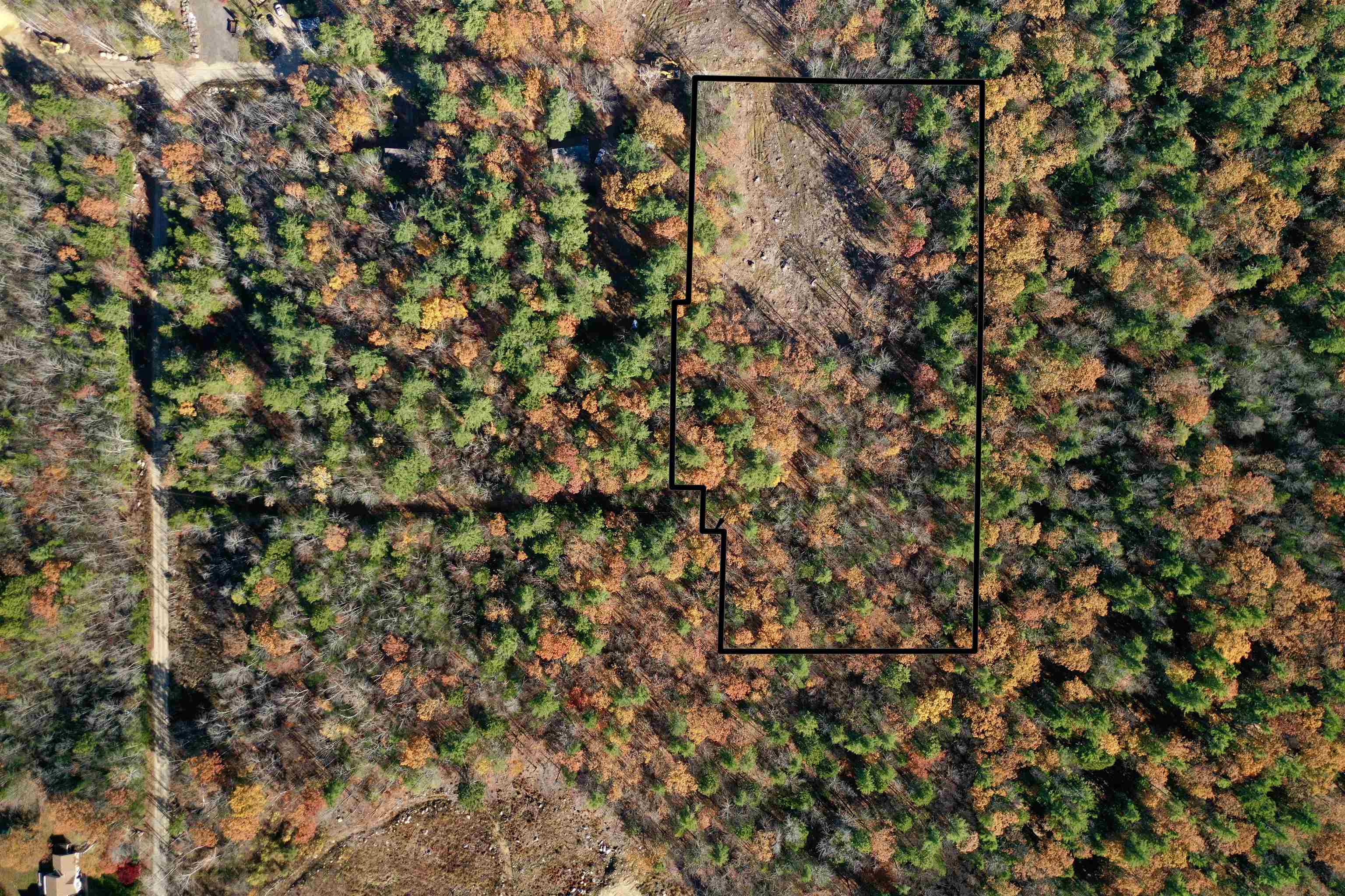 Lot 77 Homestead Lane