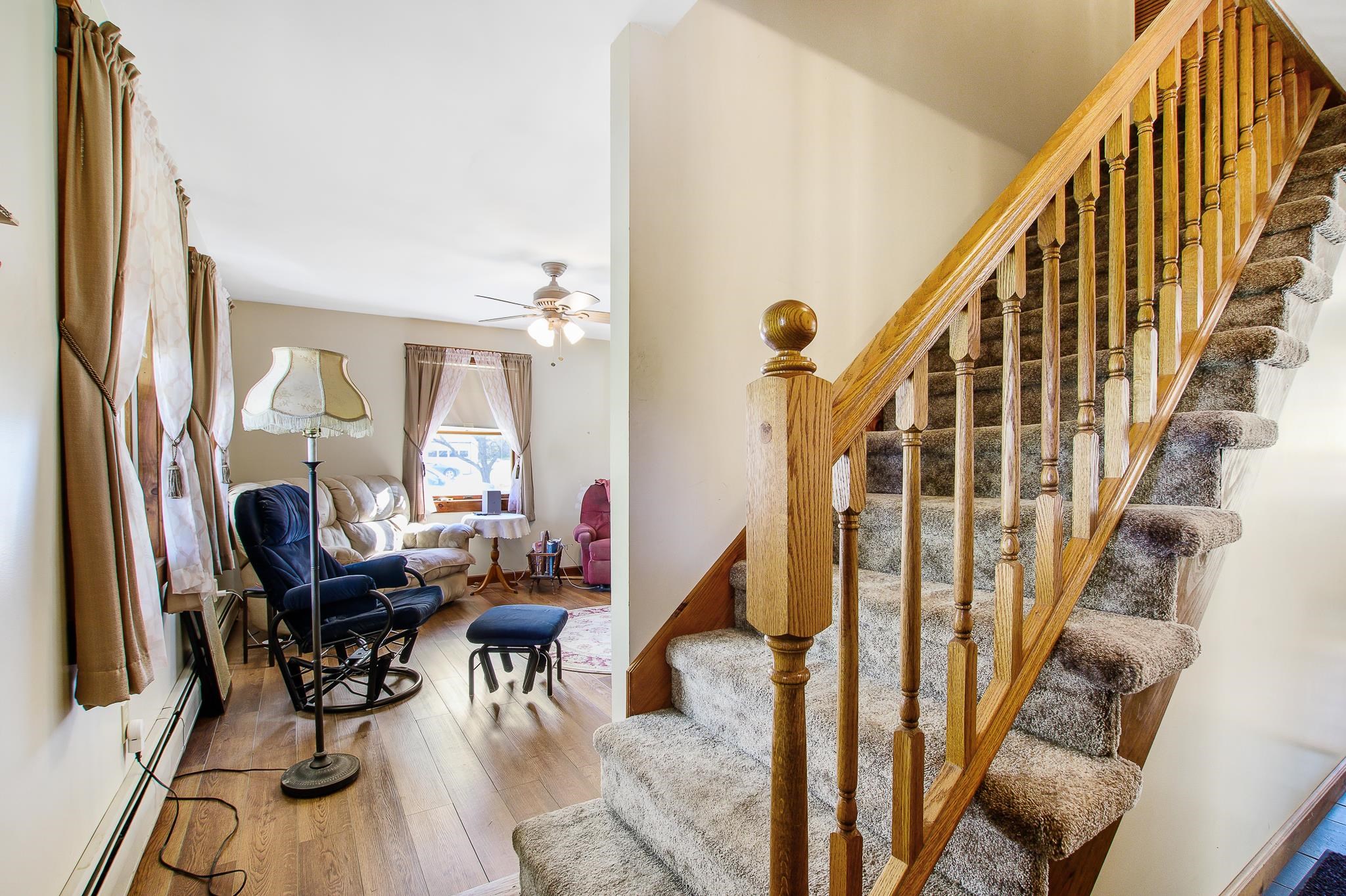 228 Higgins Hill Road