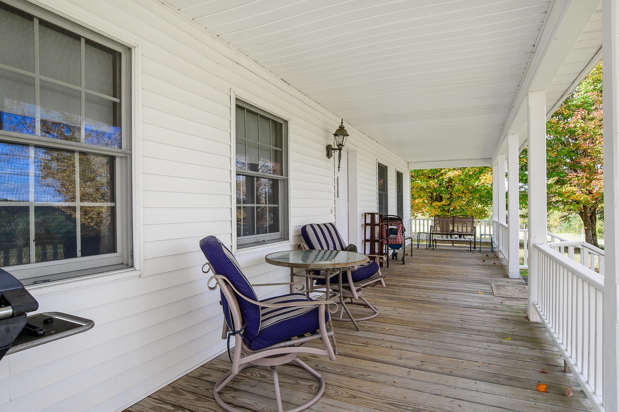 228 Higgins Hill Road