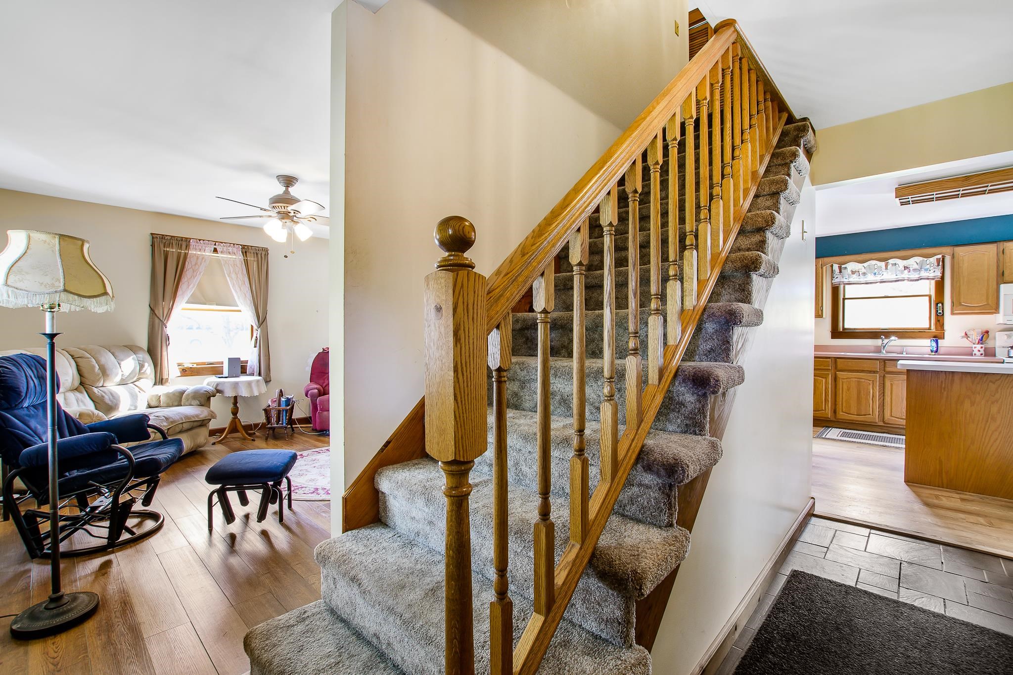 228 Higgins Hill Road