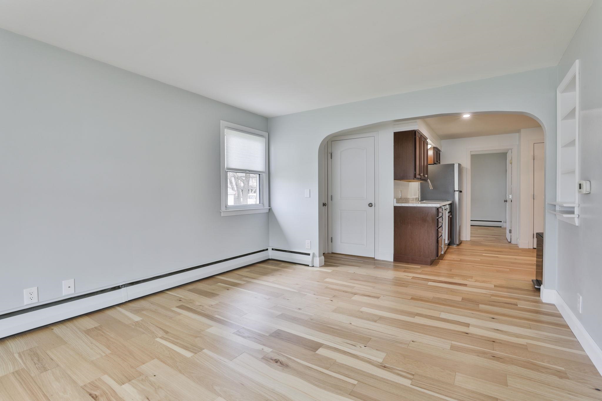 23 Revere Avenue