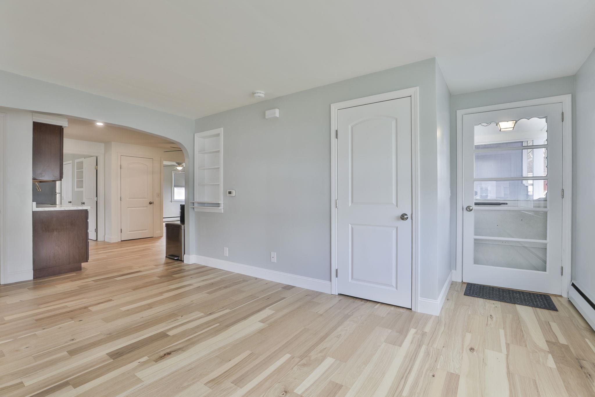 23 Revere Avenue