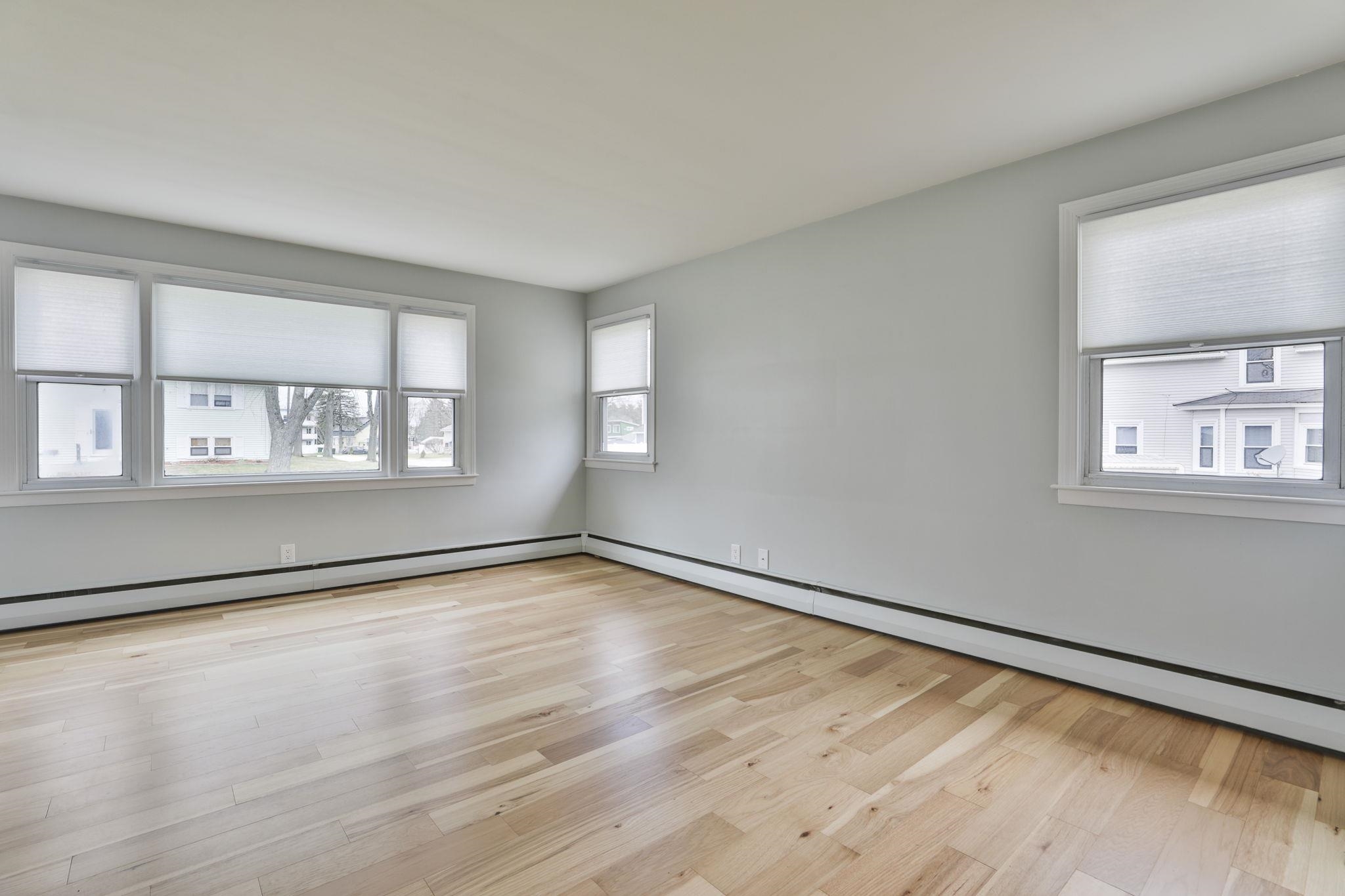 23 Revere Avenue