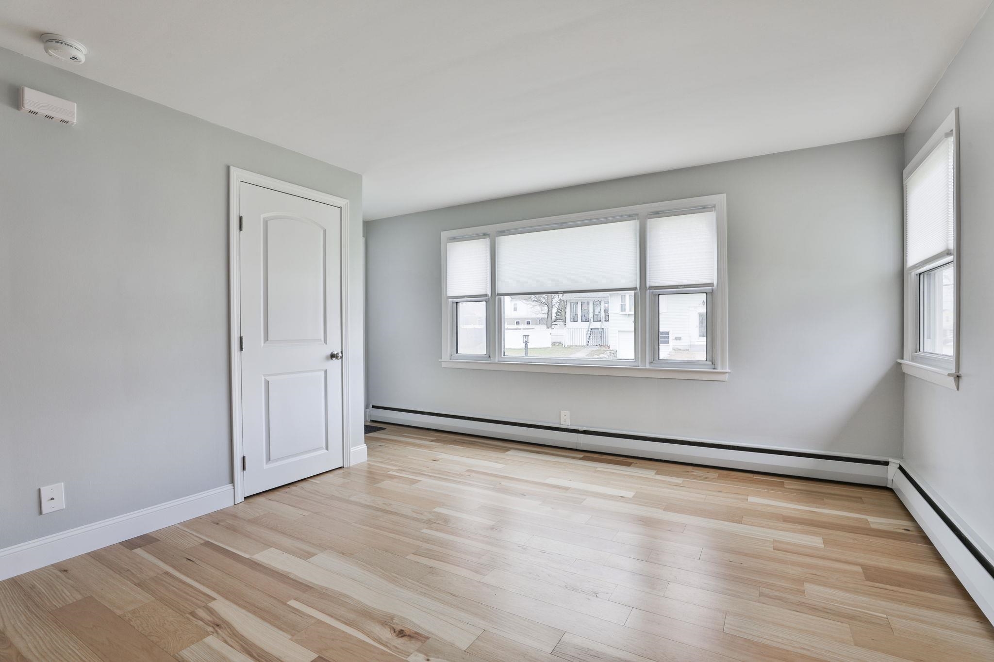 23 Revere Avenue