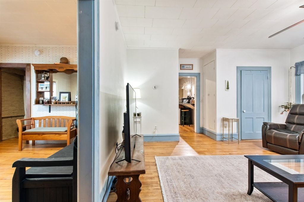 Photo of 89 Summer Street, Claremont, NH 03743 (MLS # 5082097)