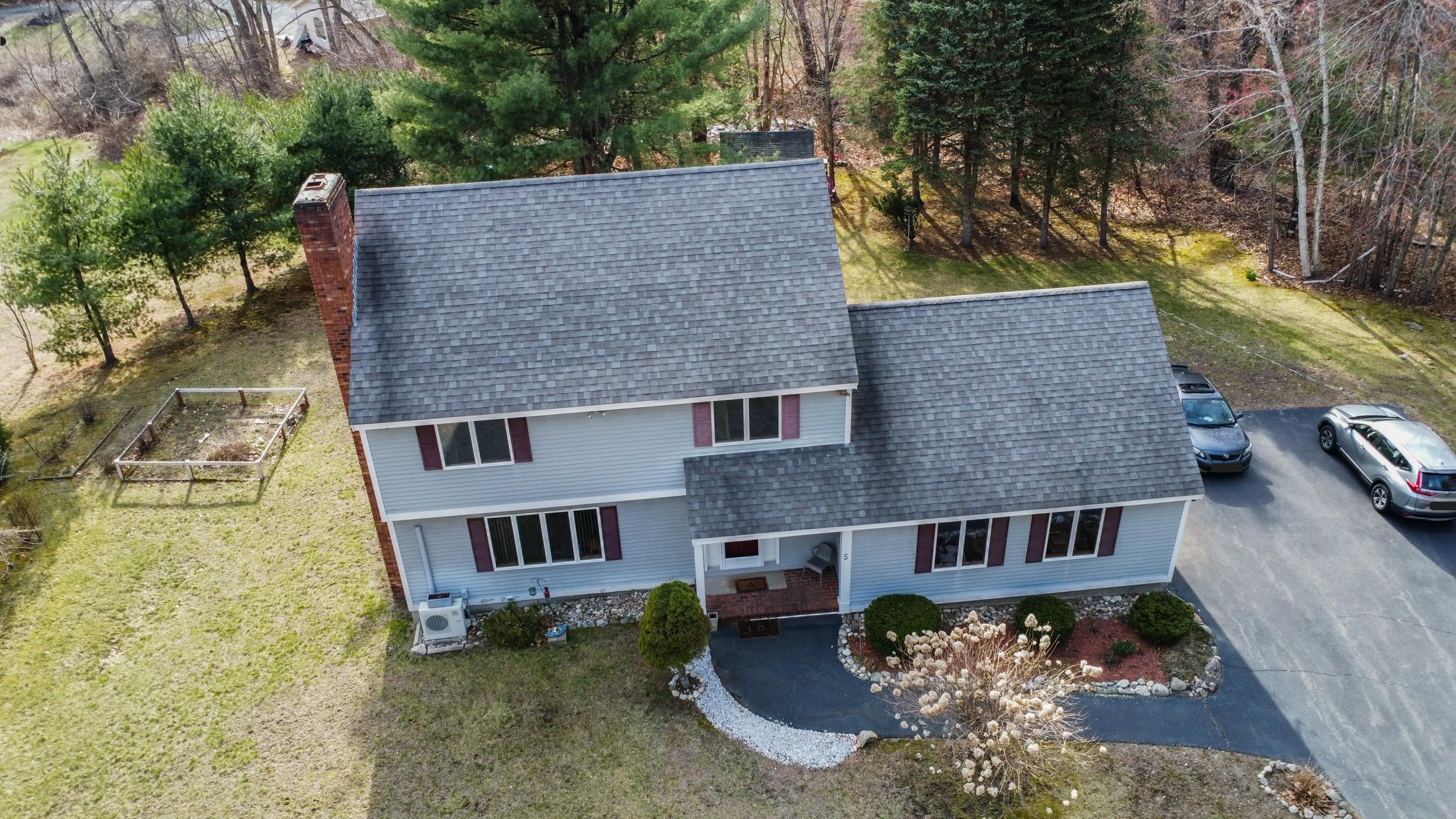 5 Maylane Drive