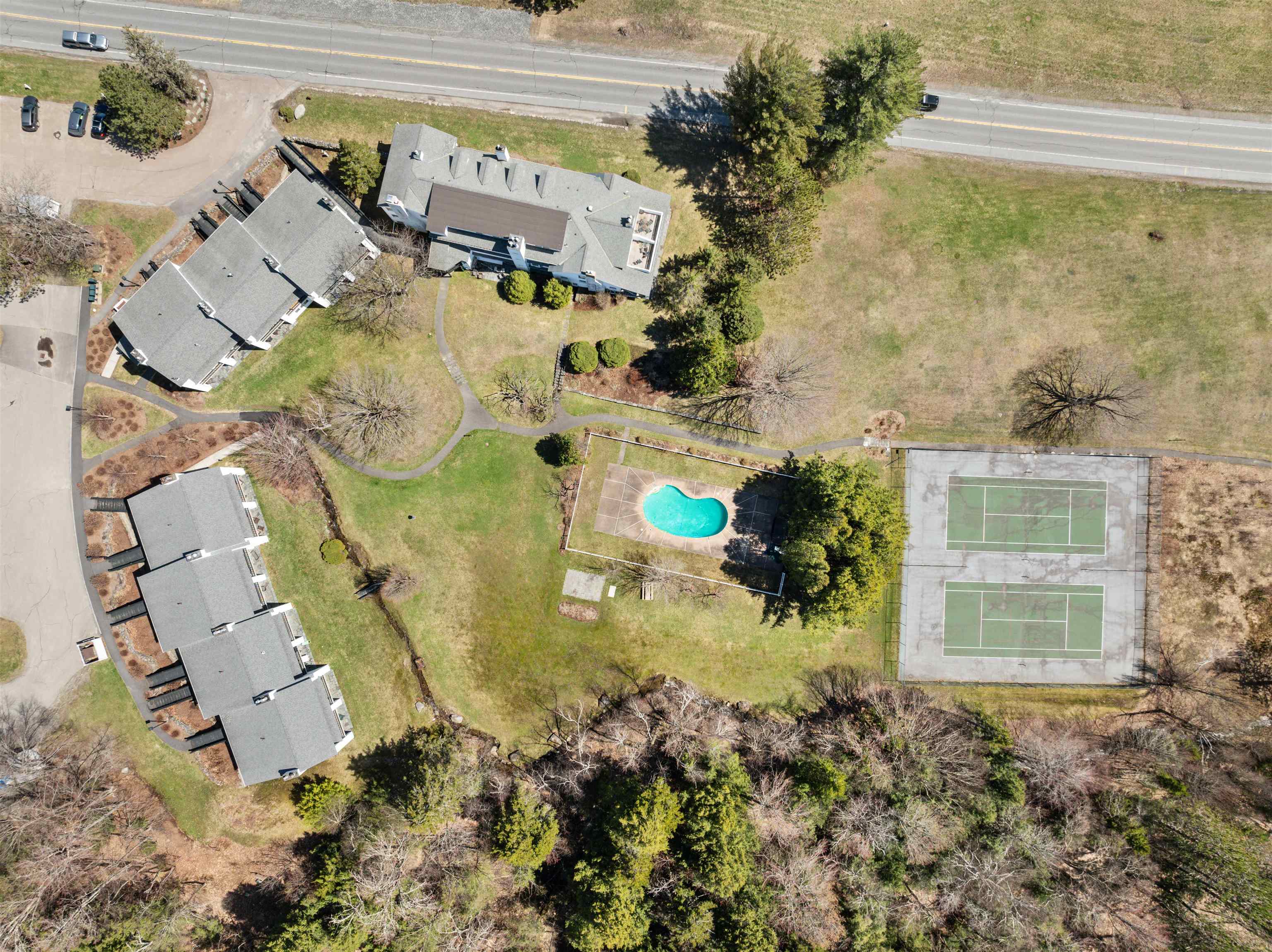 6047 Mountain Road 14
