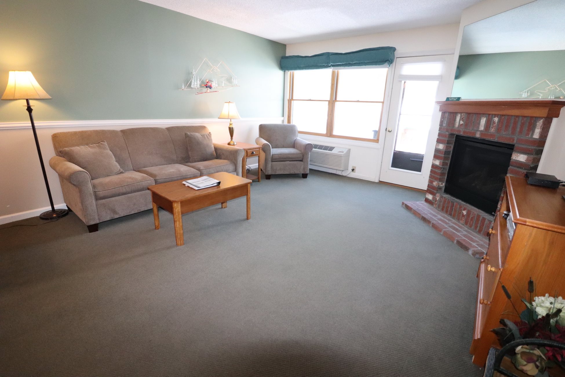 156 Deer Park Drive 128T D